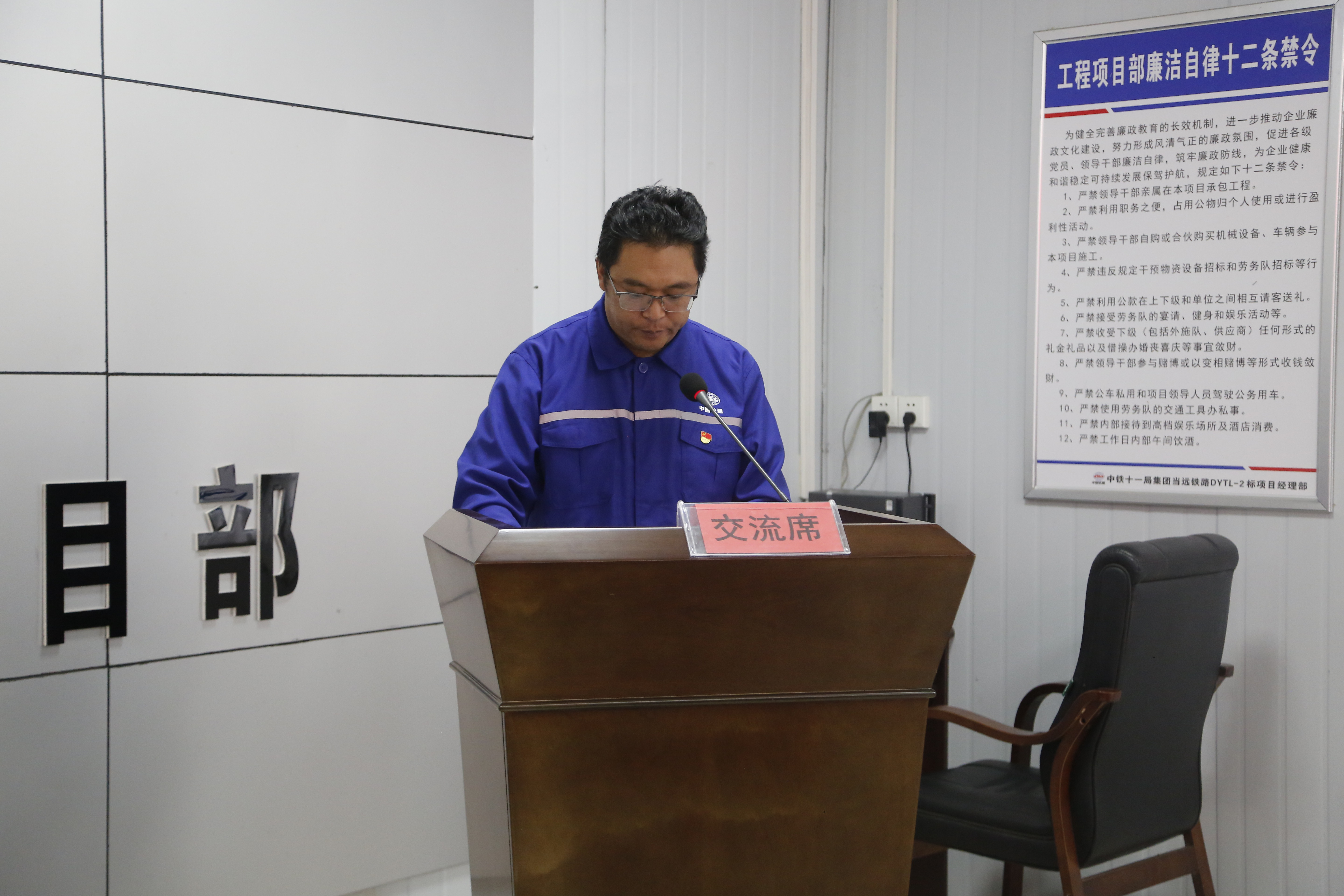 upay钱包下载-UPAY钱包(中国区) -【官方网站】