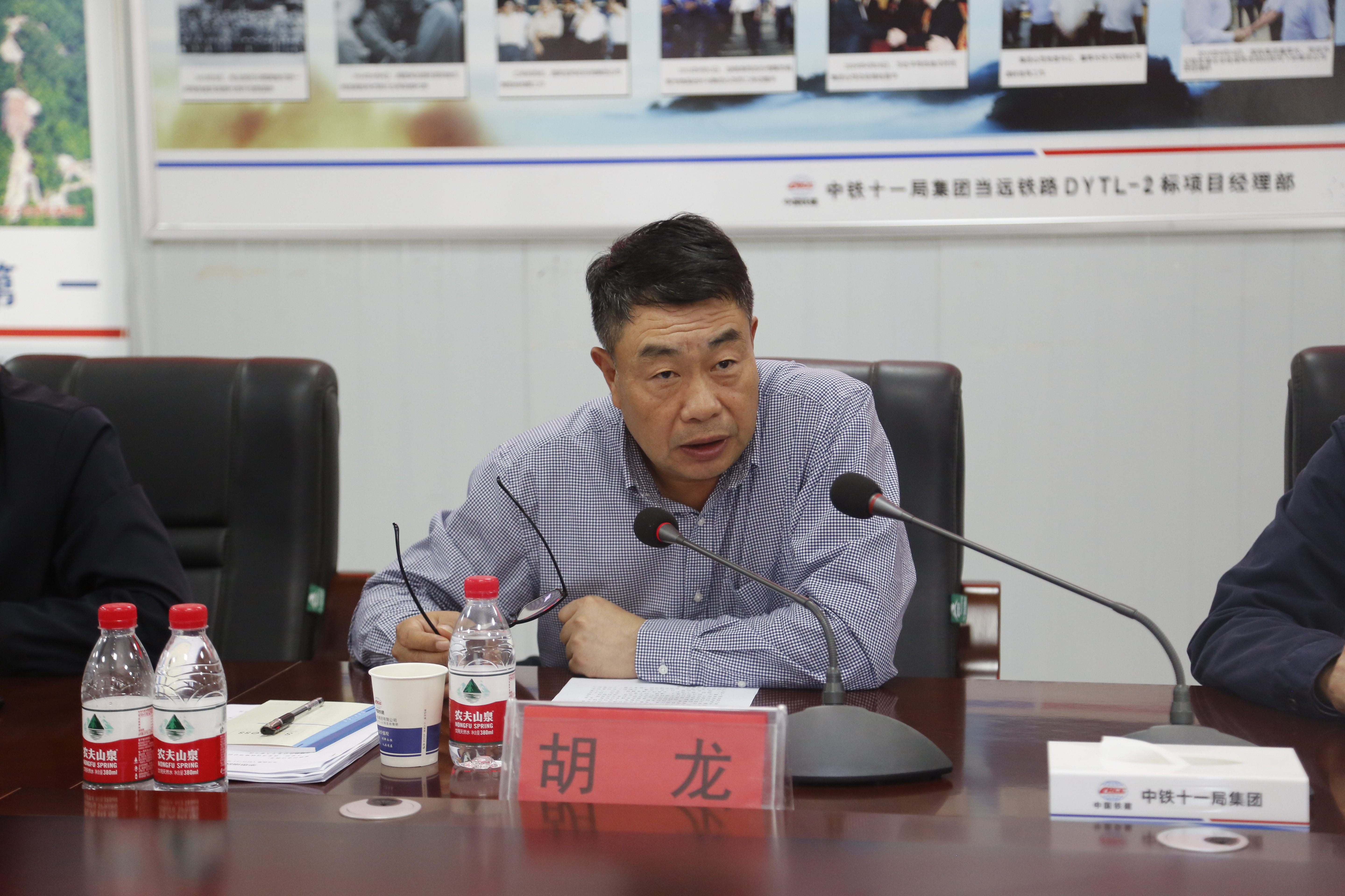 upay钱包下载-UPAY钱包(中国区) -【官方网站】