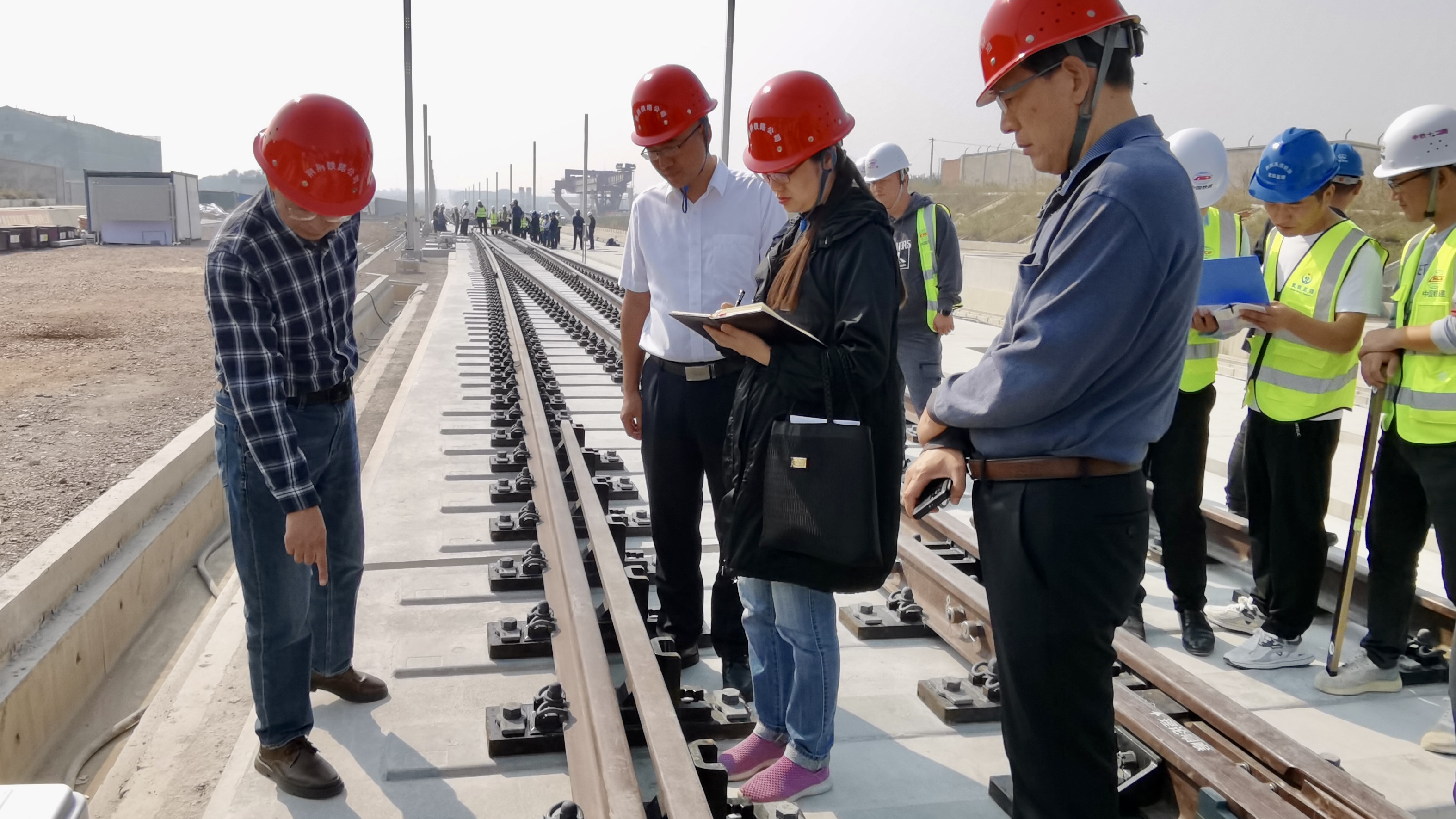 upay钱包下载-UPAY钱包(中国区) -【官方网站】