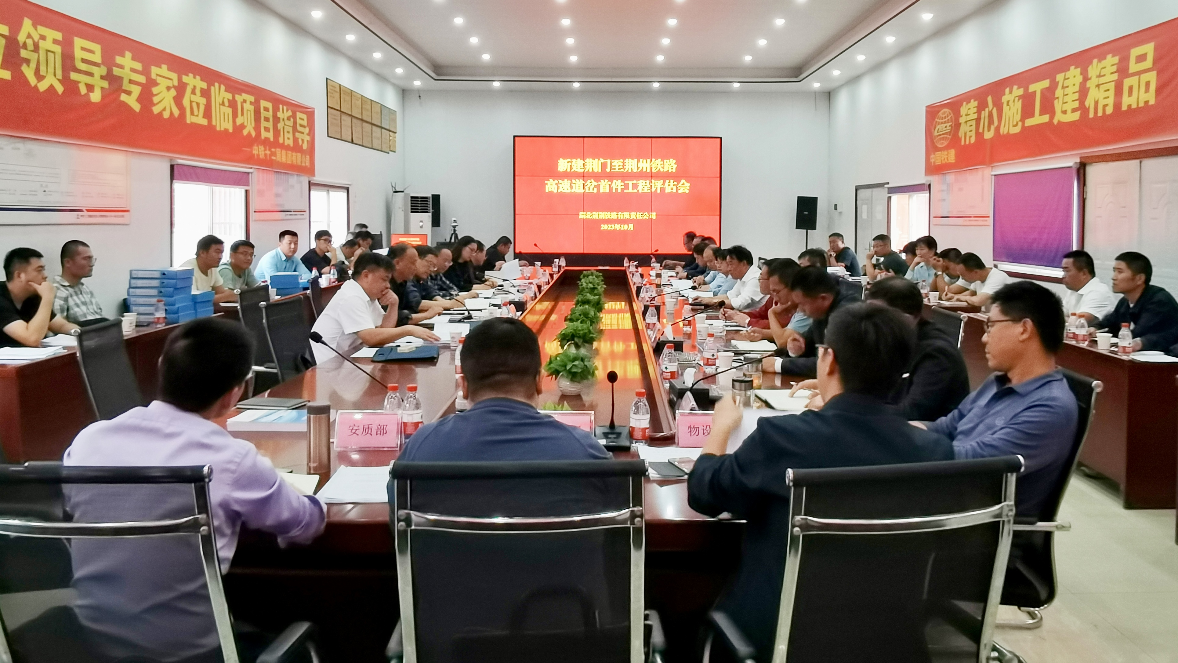 upay钱包下载-UPAY钱包(中国区) -【官方网站】