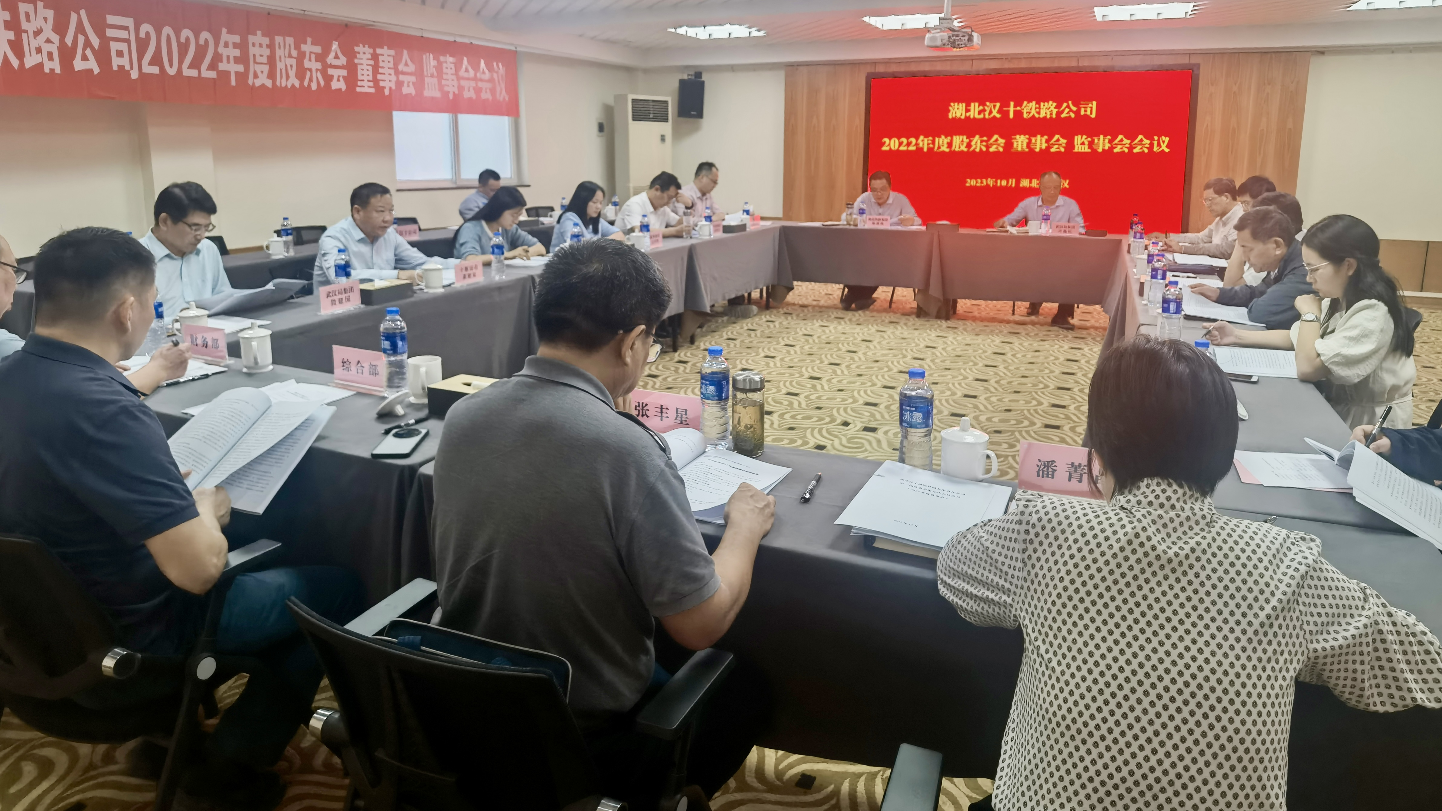 upay钱包下载-UPAY钱包(中国区) -【官方网站】