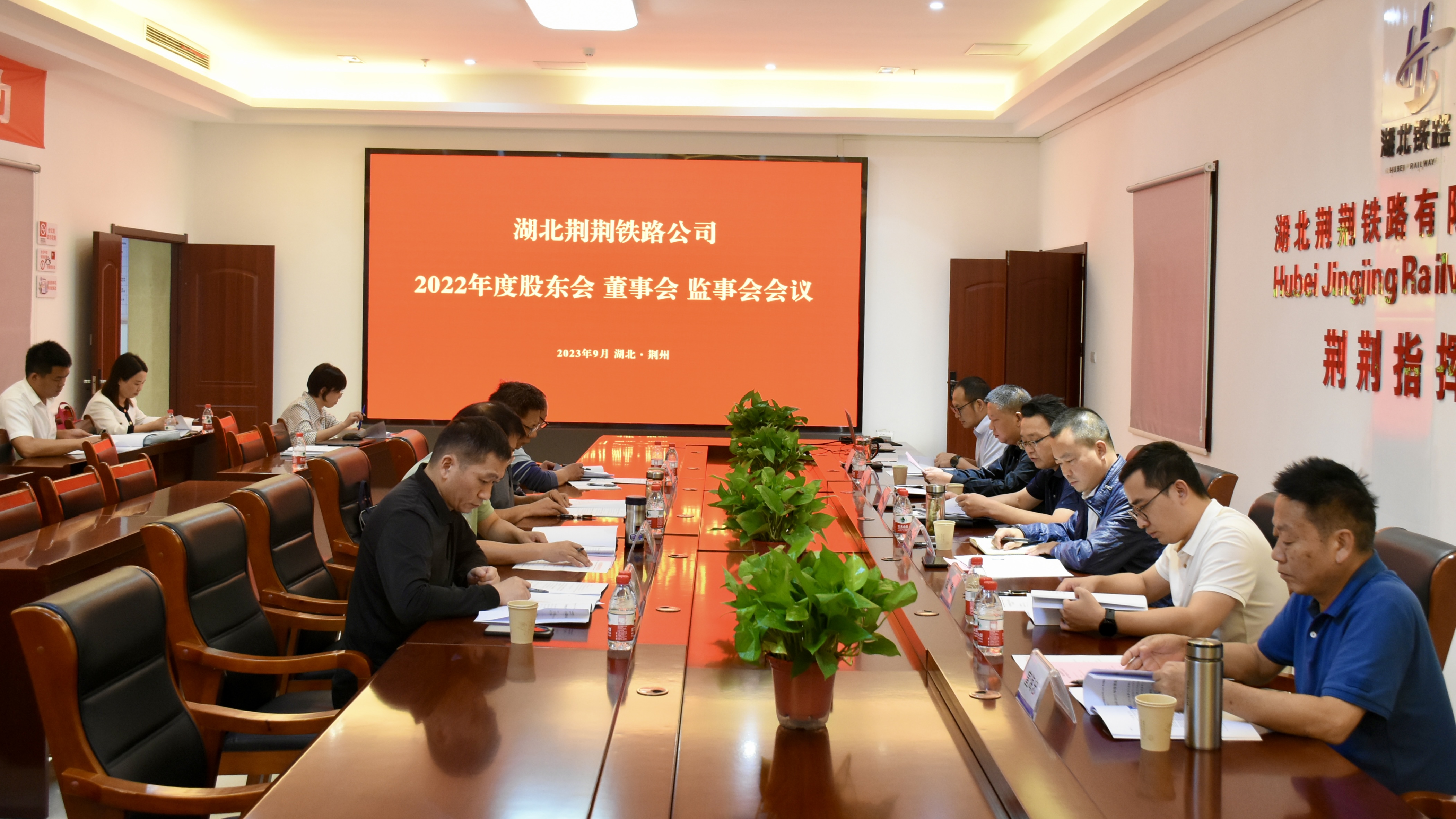 upay钱包下载-UPAY钱包(中国区) -【官方网站】