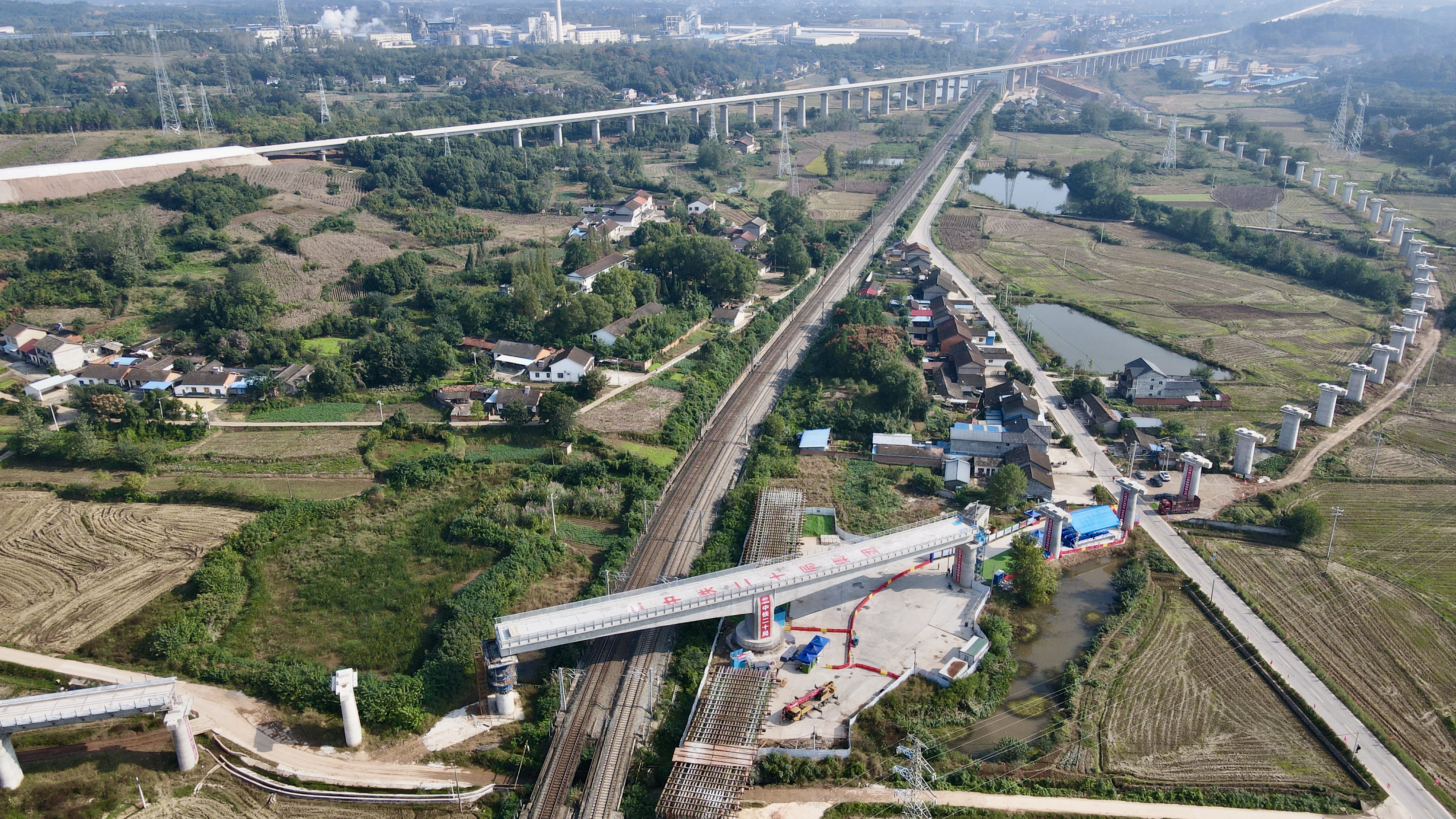 upay钱包下载-UPAY钱包(中国区) -【官方网站】