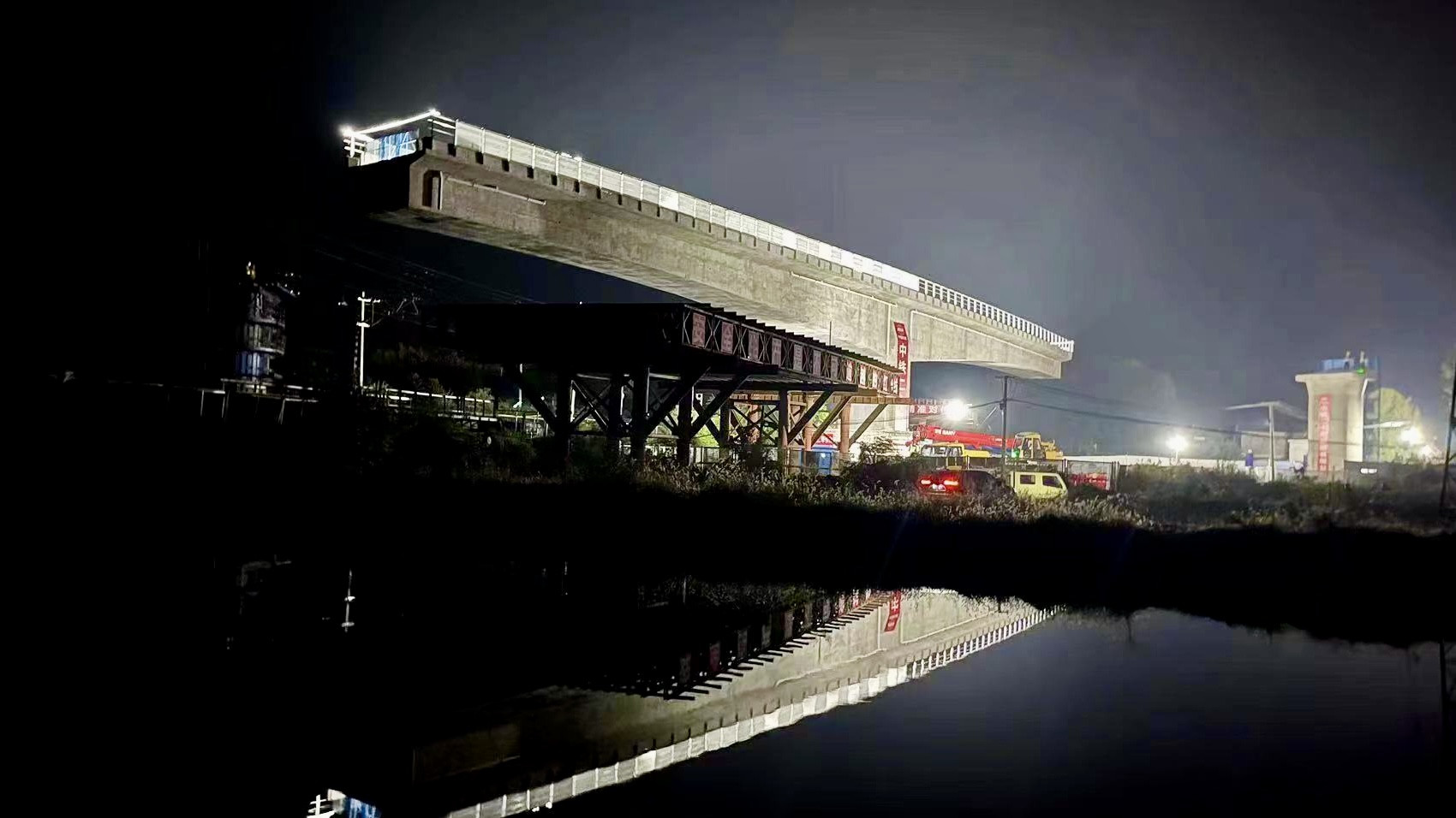 upay钱包下载-UPAY钱包(中国区) -【官方网站】