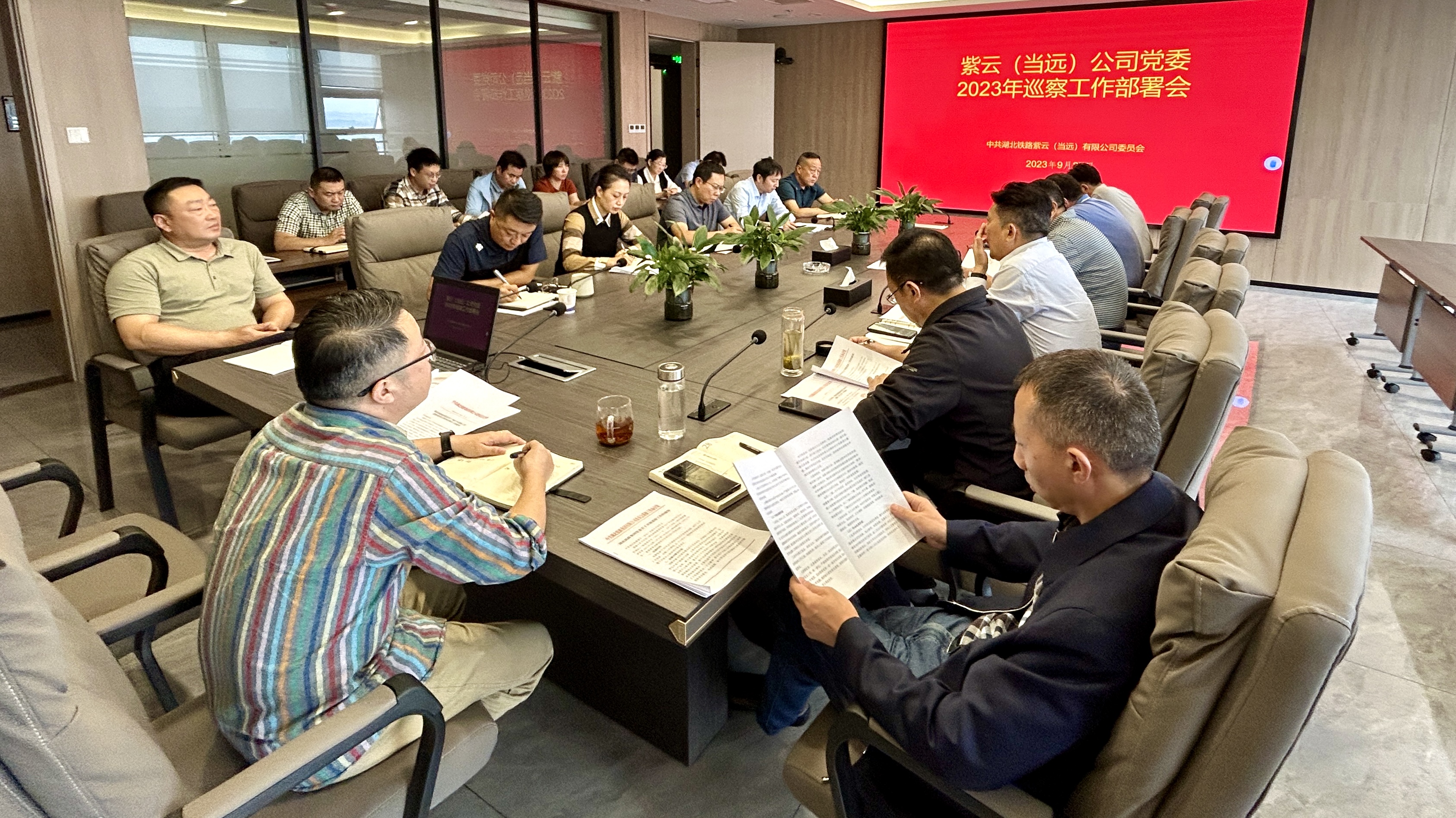 upay钱包下载-UPAY钱包(中国区) -【官方网站】