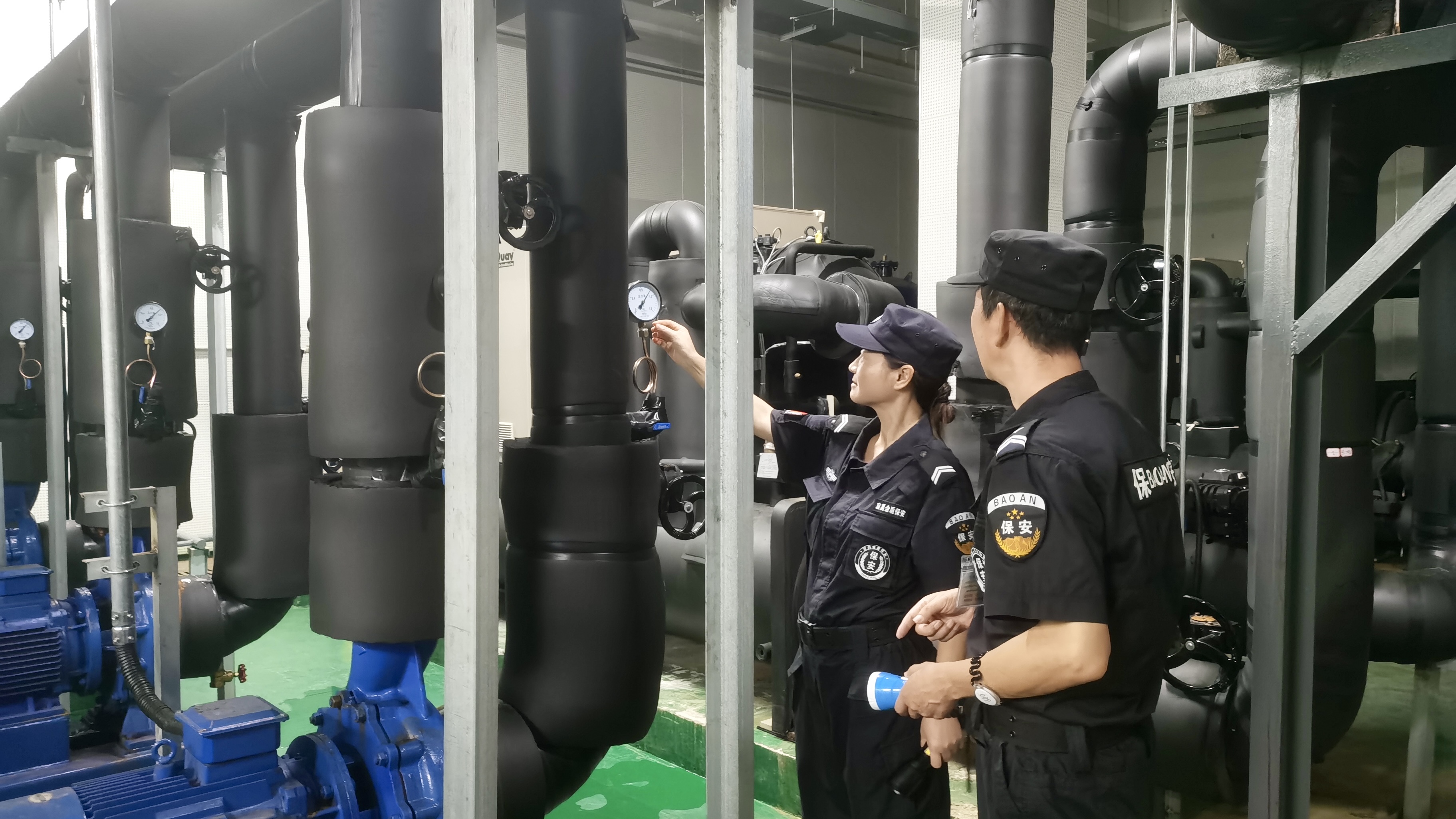 upay钱包下载-UPAY钱包(中国区) -【官方网站】