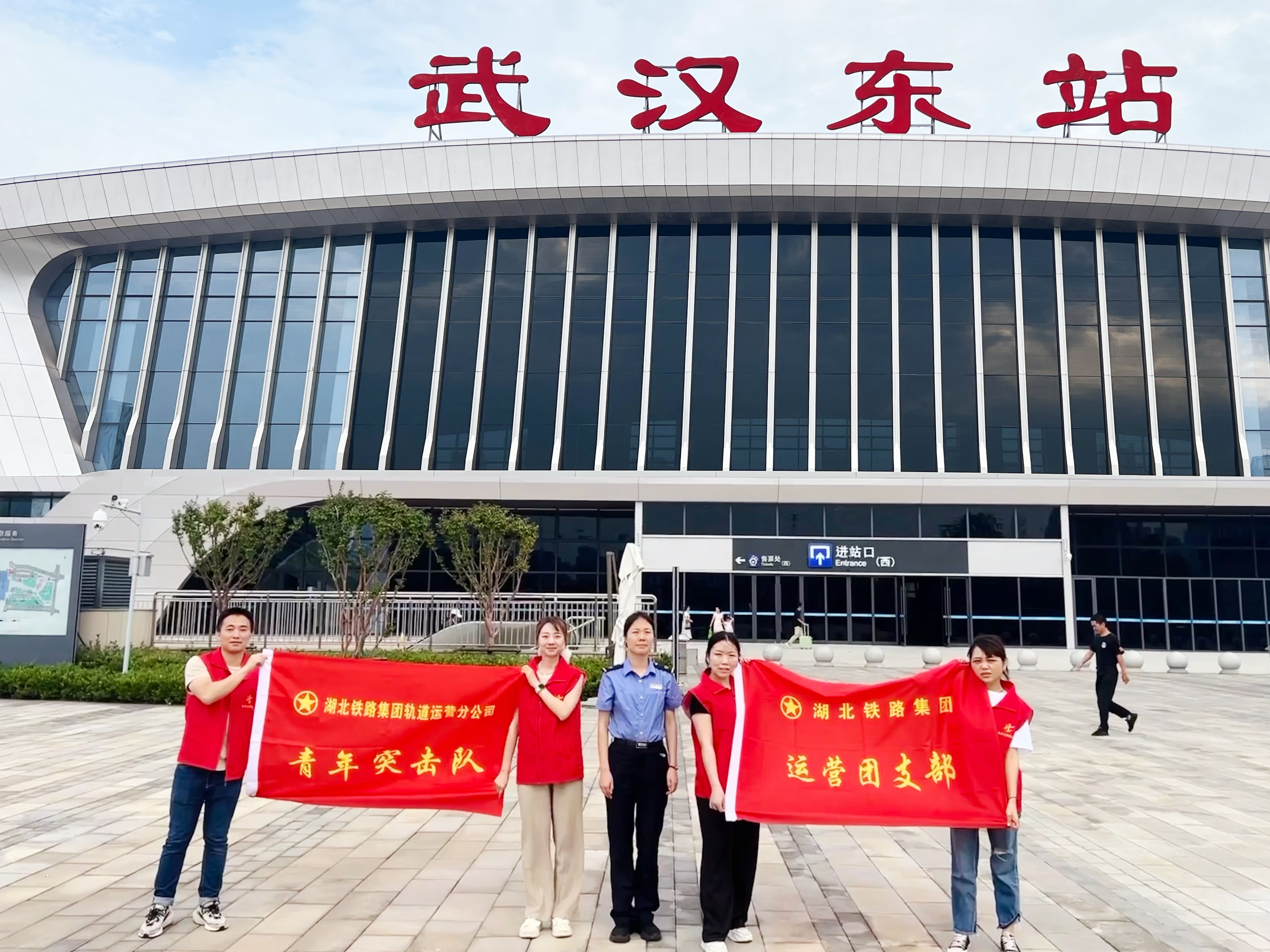 upay钱包下载-UPAY钱包(中国区) -【官方网站】