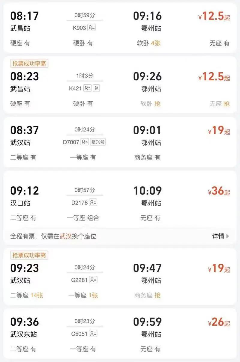 upay钱包下载-UPAY钱包(中国区) -【官方网站】