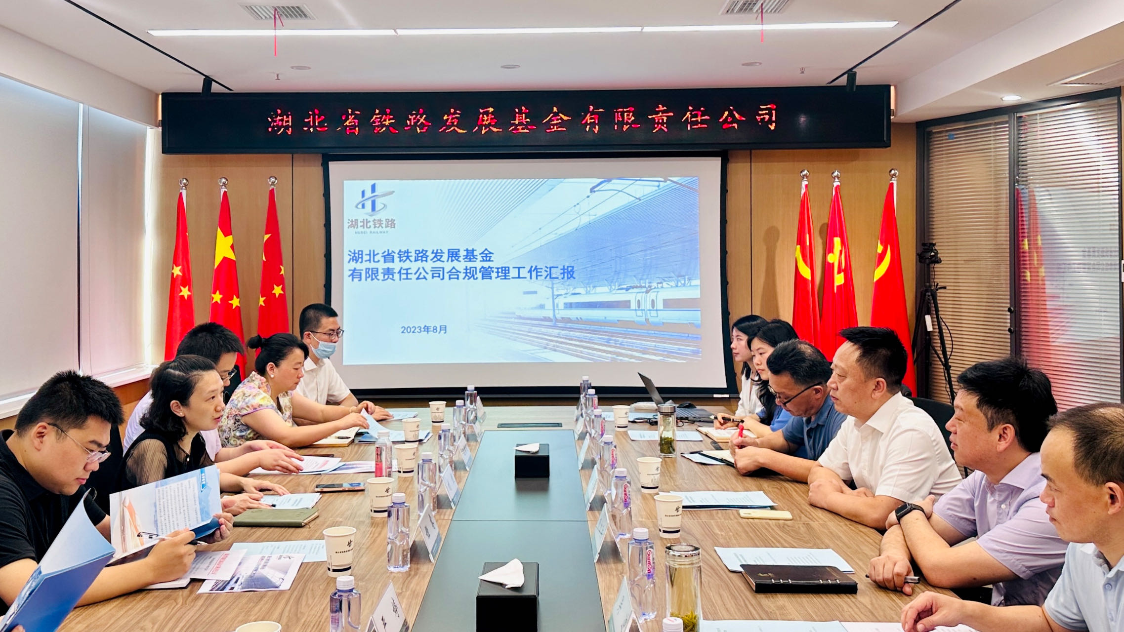 upay钱包下载-UPAY钱包(中国区) -【官方网站】