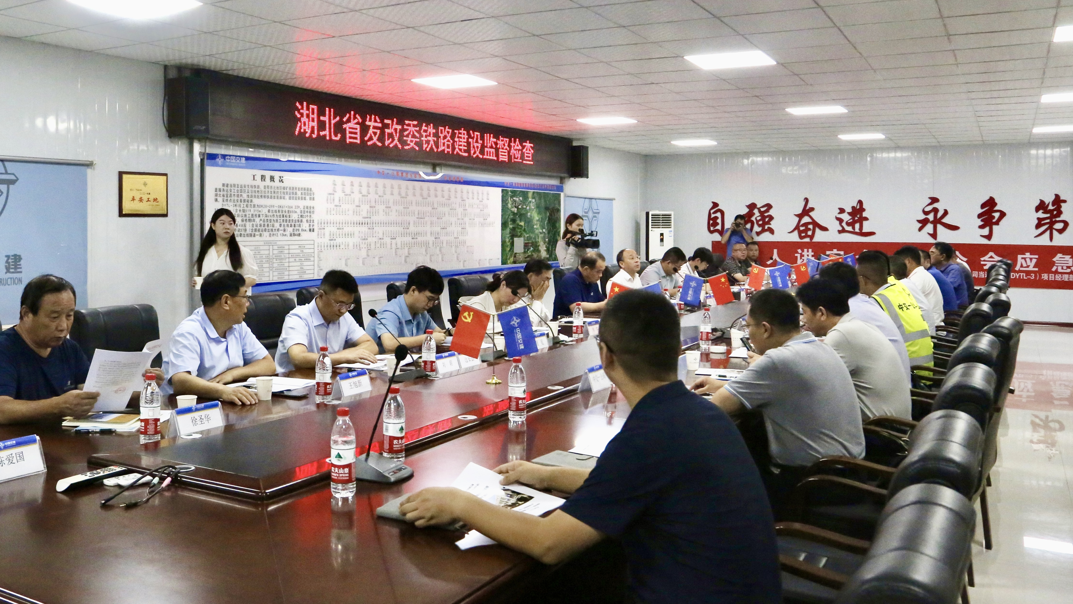 upay钱包下载-UPAY钱包(中国区) -【官方网站】