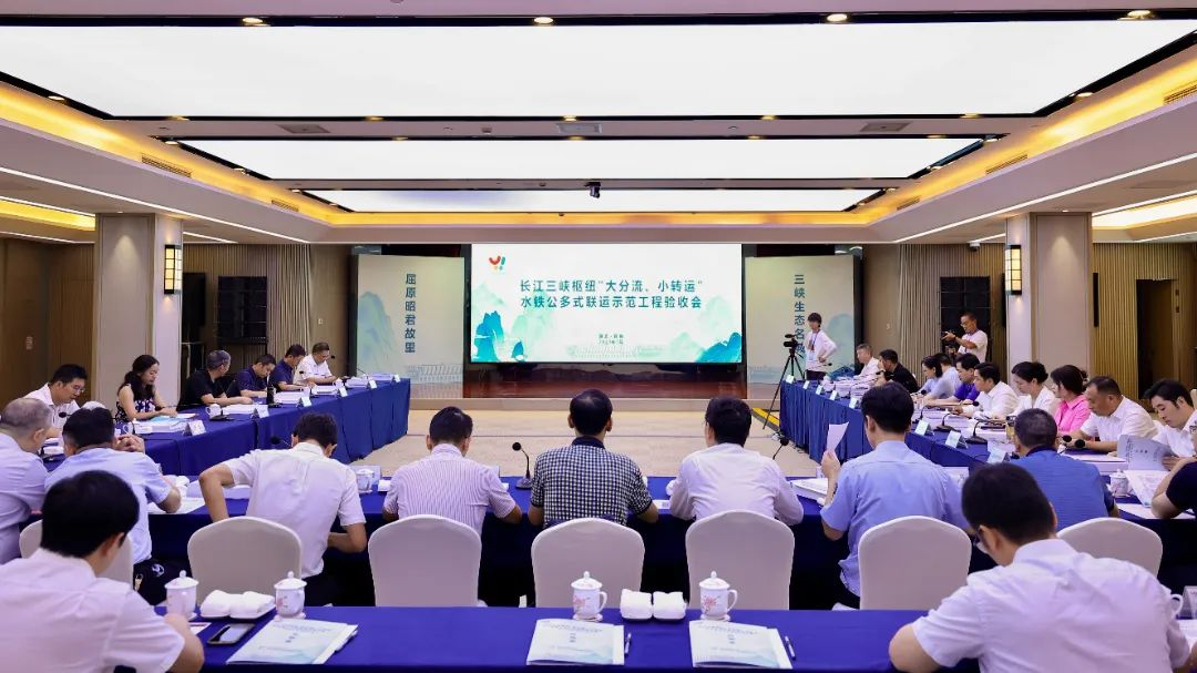 upay钱包下载-UPAY钱包(中国区) -【官方网站】