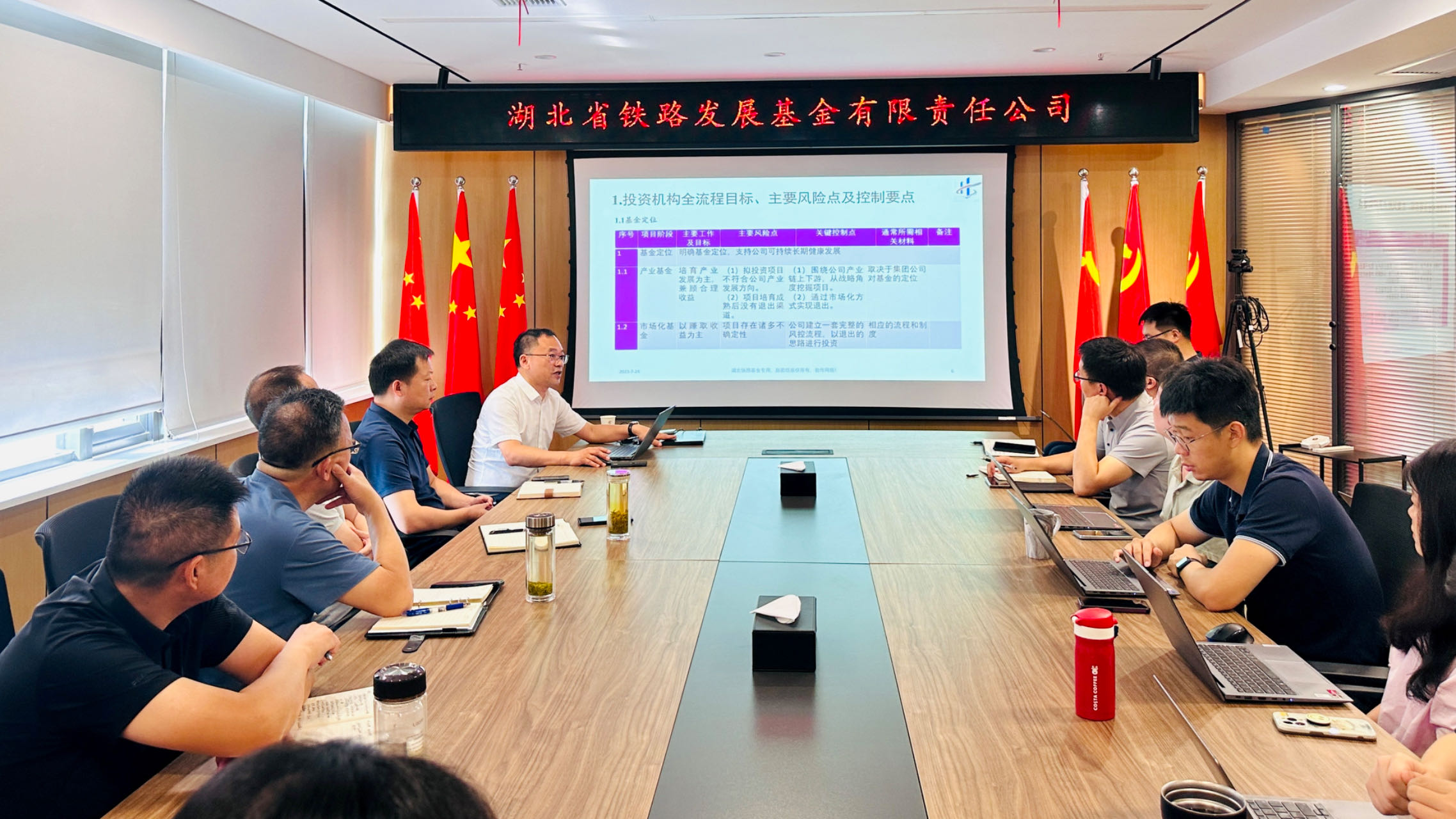 upay钱包下载-UPAY钱包(中国区) -【官方网站】