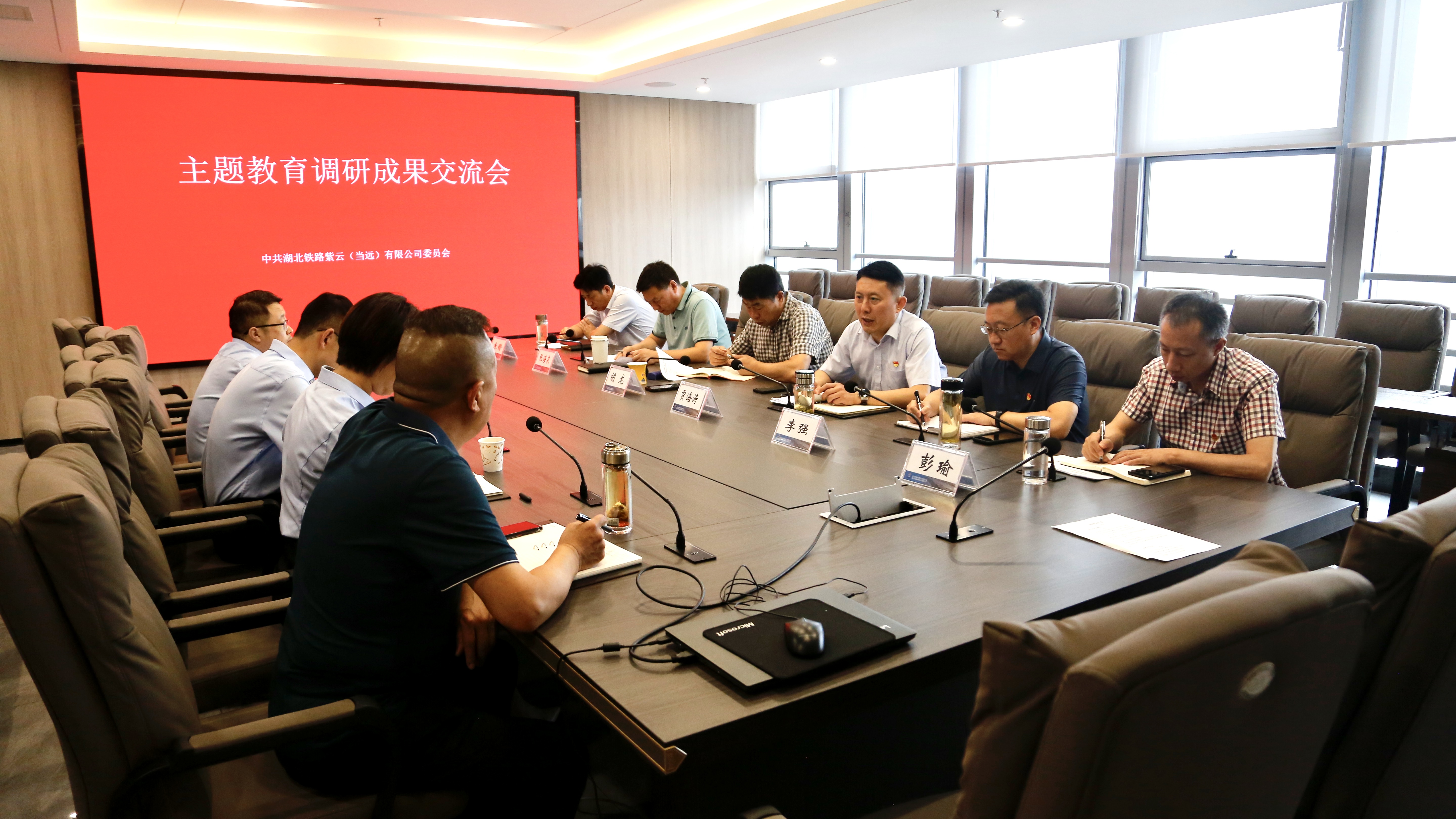 upay钱包下载-UPAY钱包(中国区) -【官方网站】