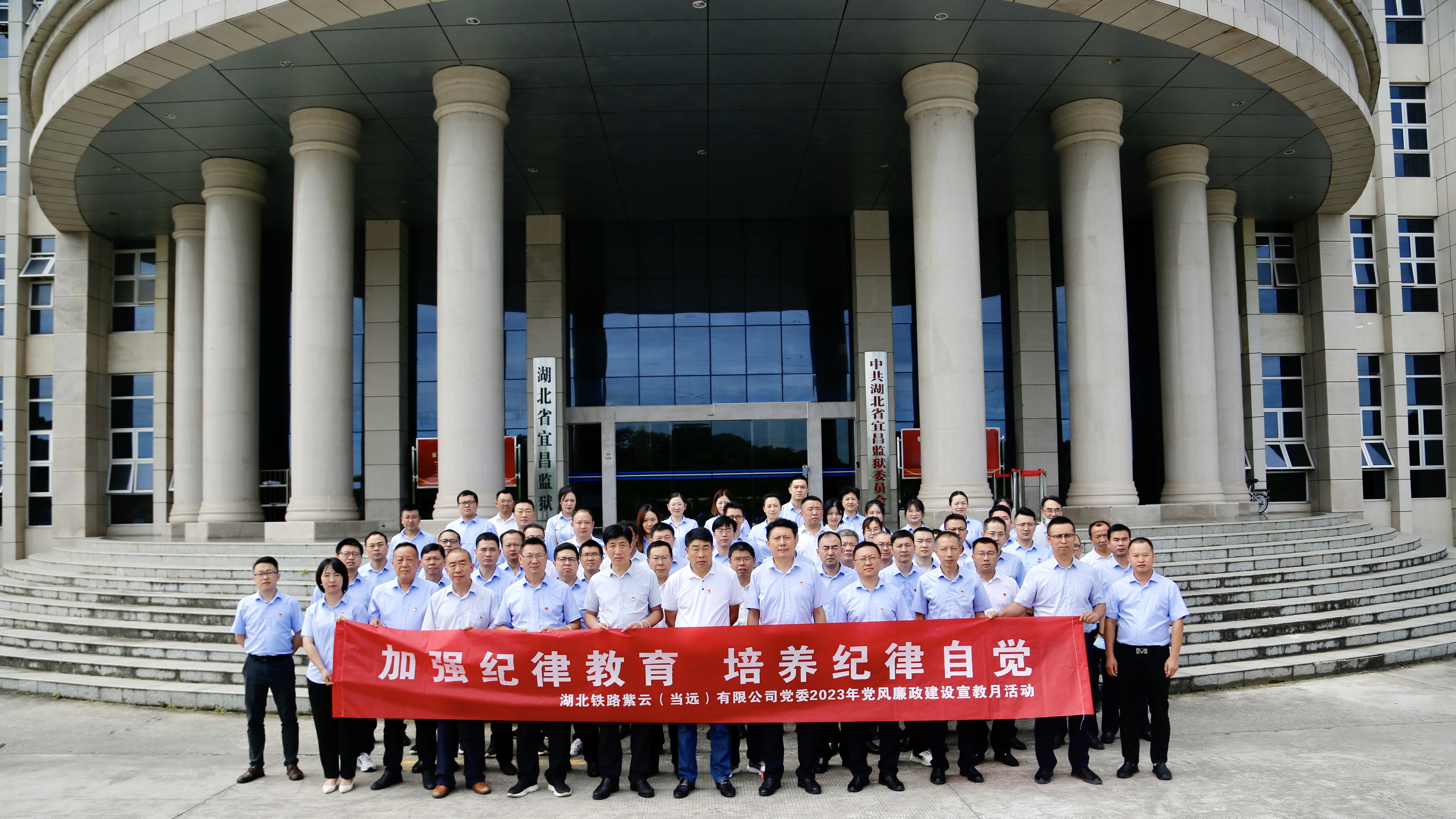 upay钱包下载-UPAY钱包(中国区) -【官方网站】