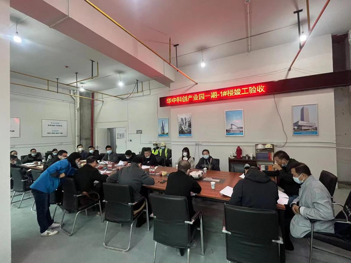 upay钱包下载-UPAY钱包(中国区) -【官方网站】