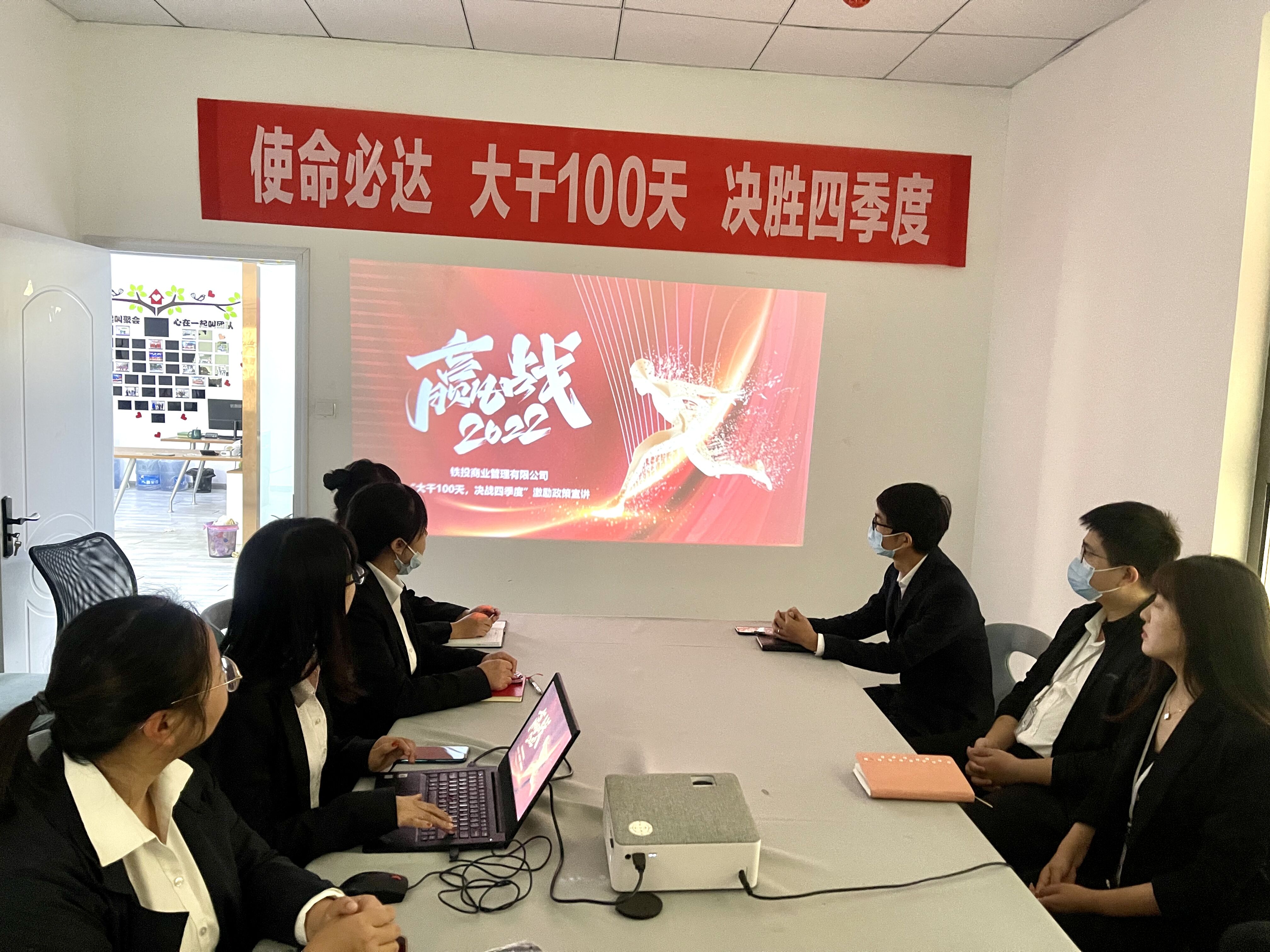 upay钱包下载-UPAY钱包(中国区) -【官方网站】