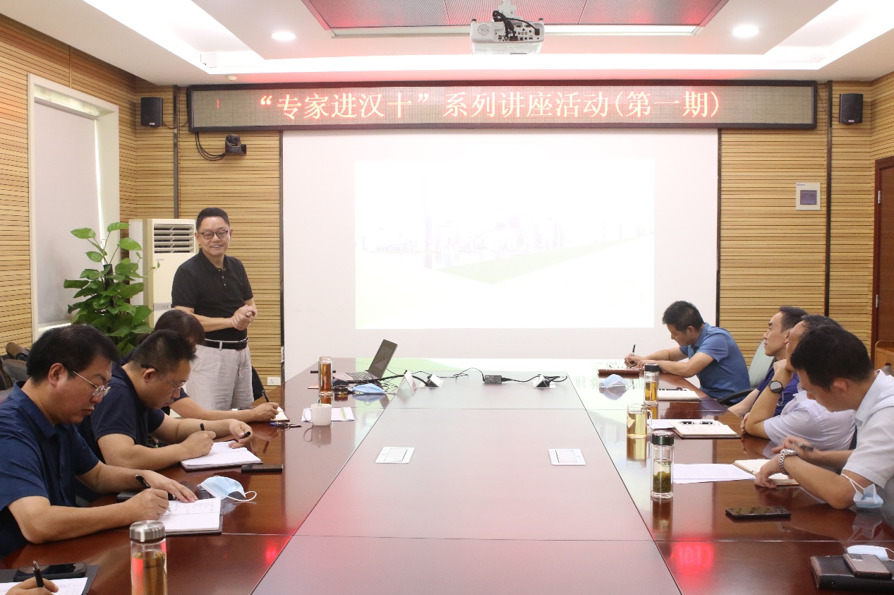upay钱包下载-UPAY钱包(中国区) -【官方网站】