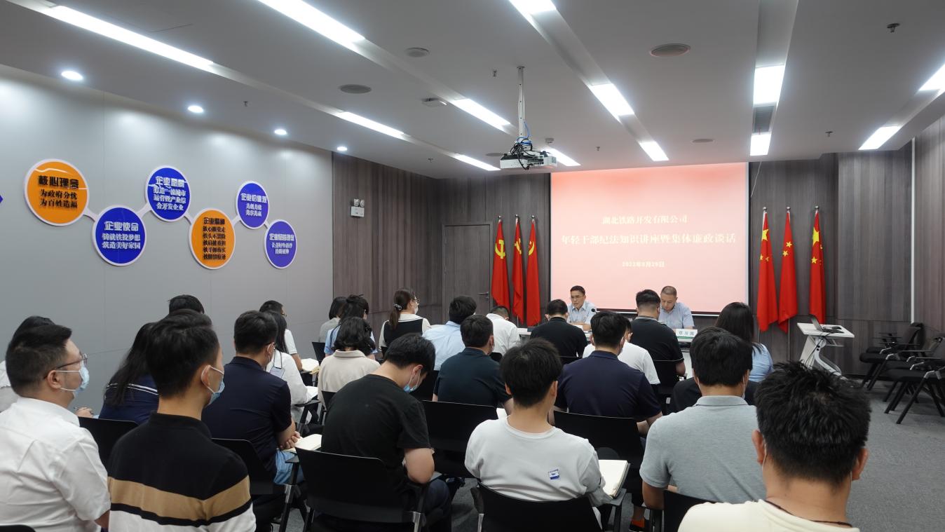 upay钱包下载-UPAY钱包(中国区) -【官方网站】