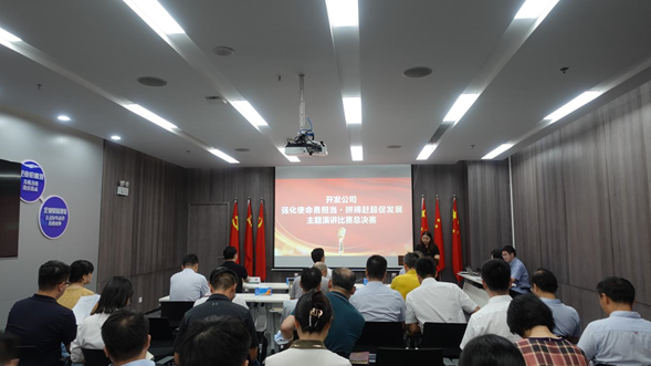 upay钱包下载-UPAY钱包(中国区) -【官方网站】