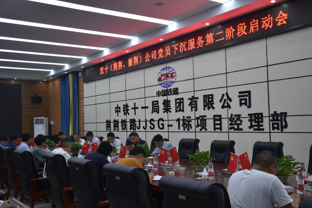 upay钱包下载-UPAY钱包(中国区) -【官方网站】