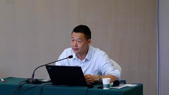 upay钱包下载-UPAY钱包(中国区) -【官方网站】