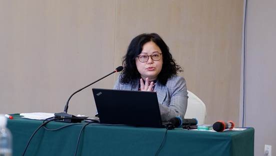 upay钱包下载-UPAY钱包(中国区) -【官方网站】