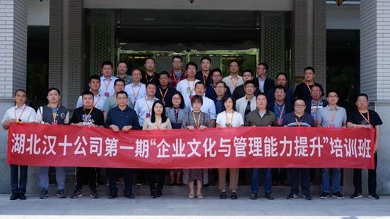 upay钱包下载-UPAY钱包(中国区) -【官方网站】