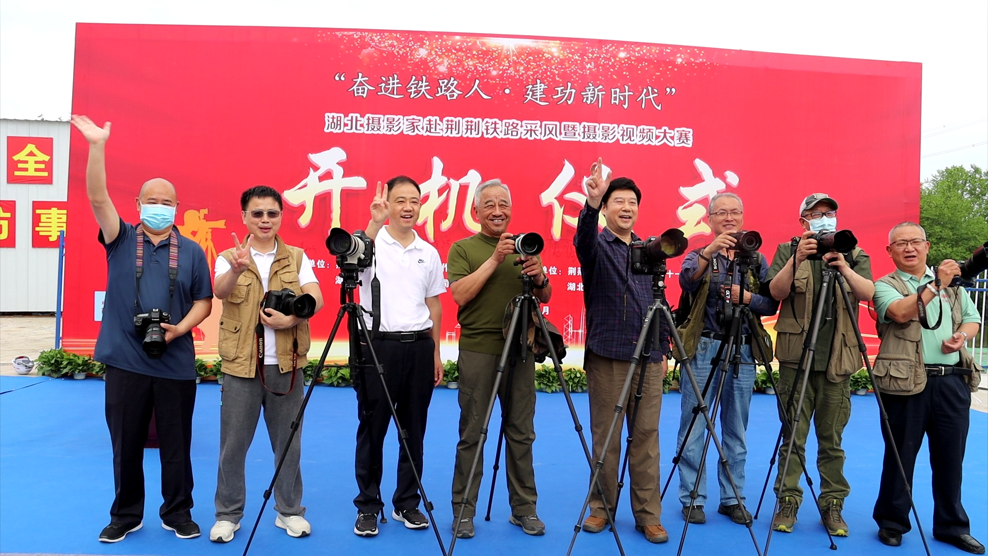 upay钱包下载-UPAY钱包(中国区) -【官方网站】