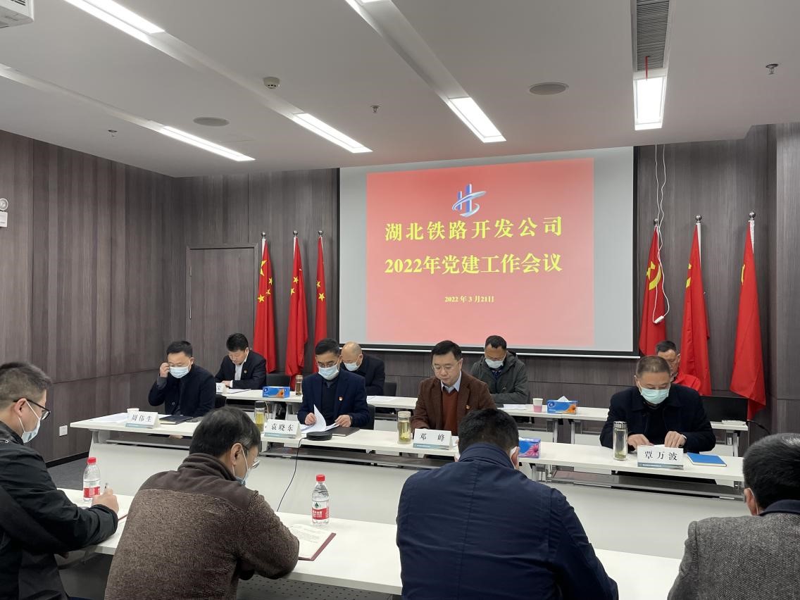upay钱包下载-UPAY钱包(中国区) -【官方网站】