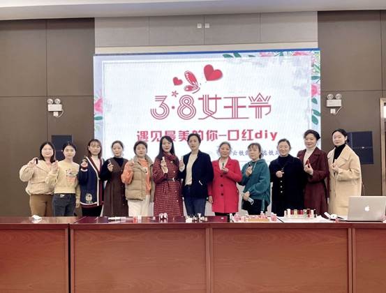 upay钱包下载-UPAY钱包(中国区) -【官方网站】