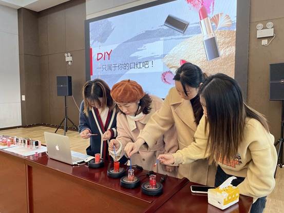 upay钱包下载-UPAY钱包(中国区) -【官方网站】