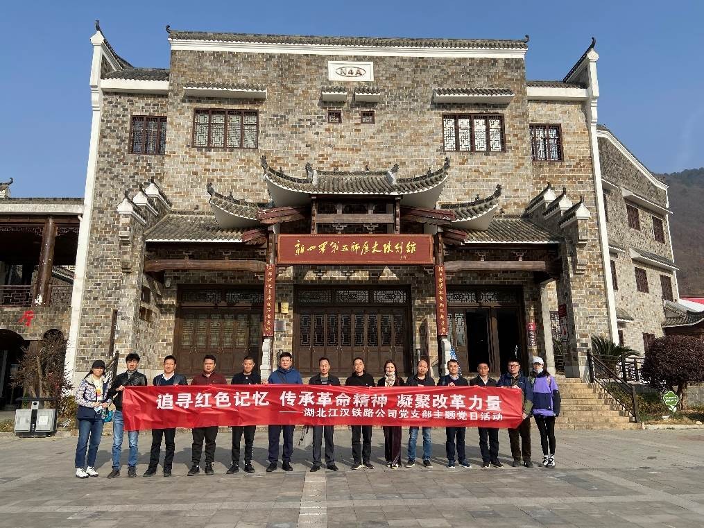 upay钱包下载-UPAY钱包(中国区) -【官方网站】