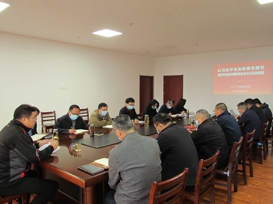 upay钱包下载-UPAY钱包(中国区) -【官方网站】