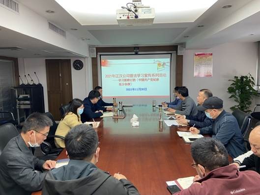 upay钱包下载-UPAY钱包(中国区) -【官方网站】