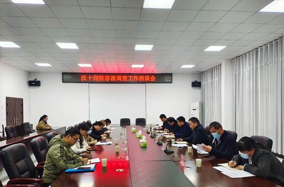 upay钱包下载-UPAY钱包(中国区) -【官方网站】