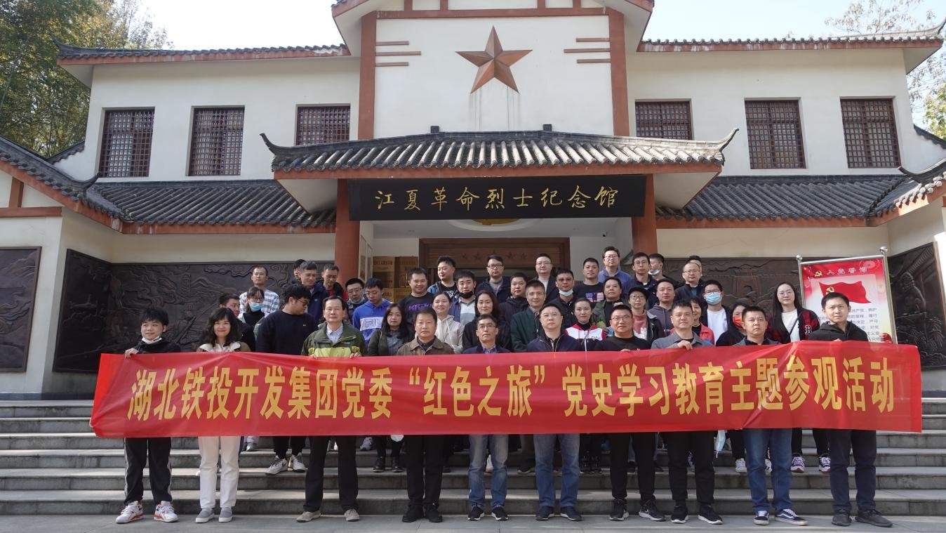 upay钱包下载-UPAY钱包(中国区) -【官方网站】
