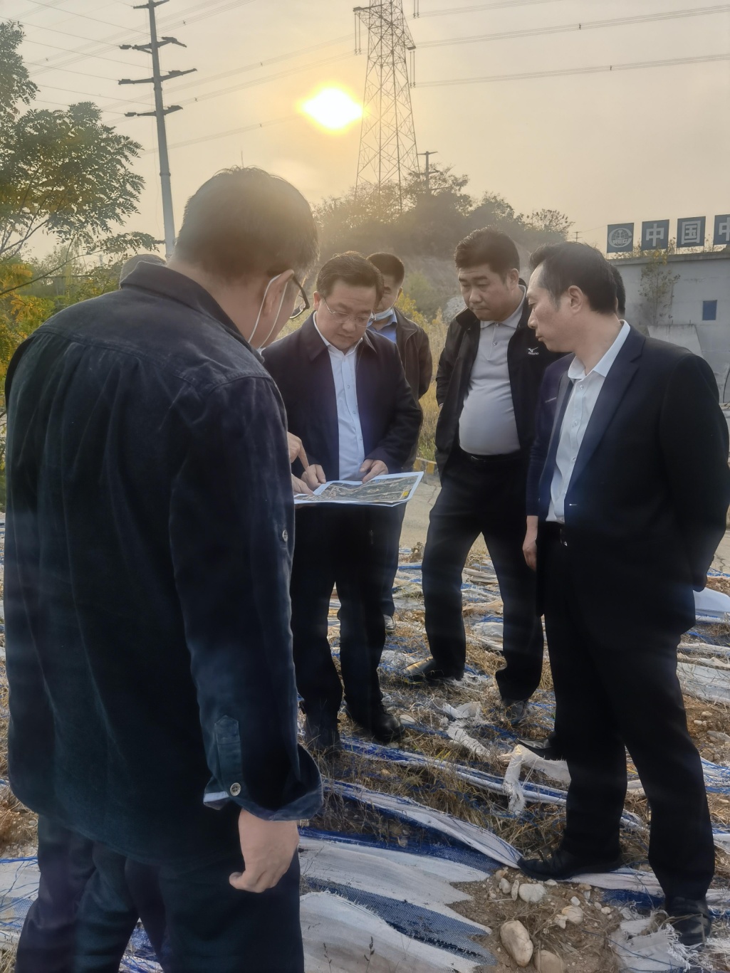 upay钱包下载-UPAY钱包(中国区) -【官方网站】