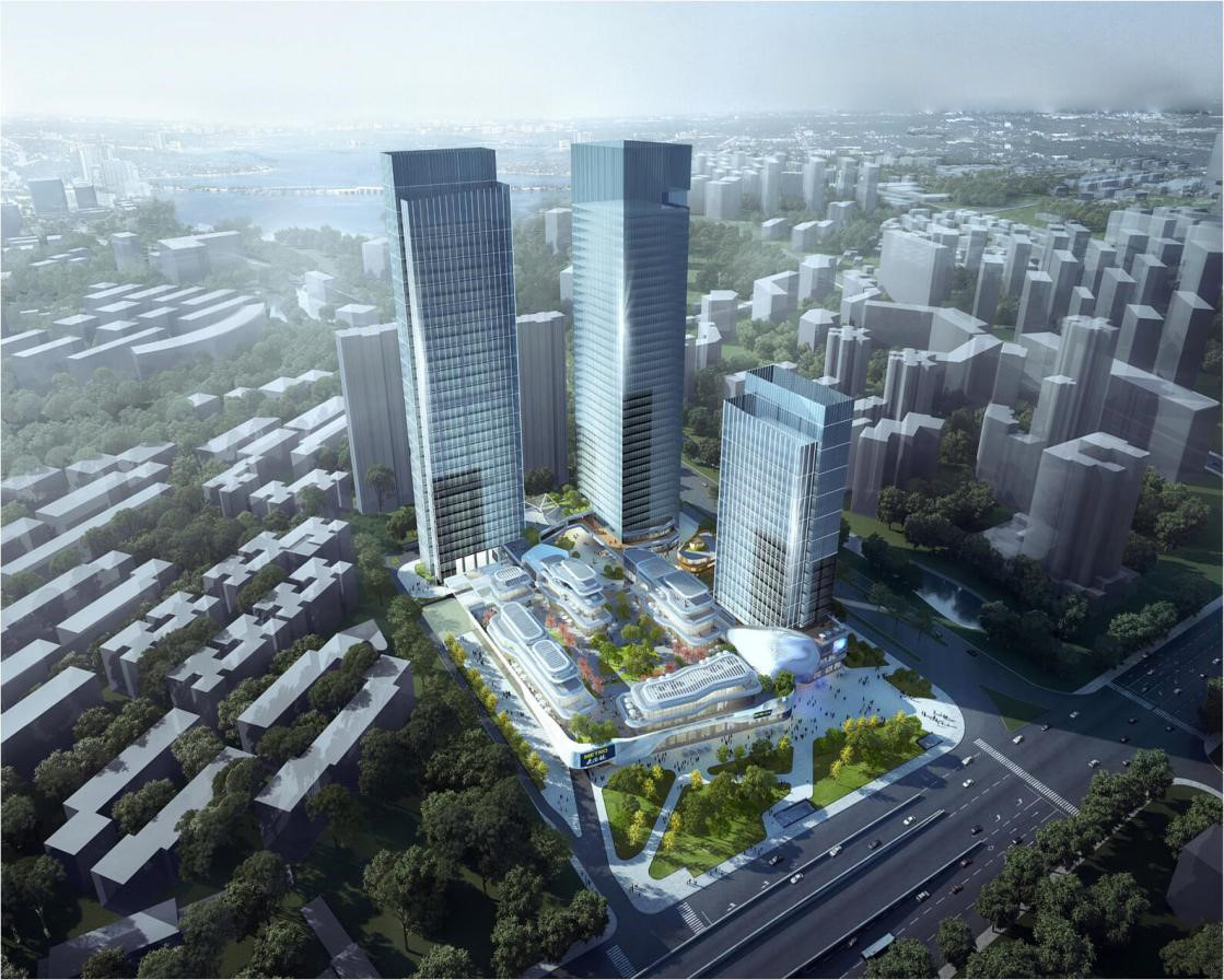 upay钱包下载-UPAY钱包(中国区) -【官方网站】