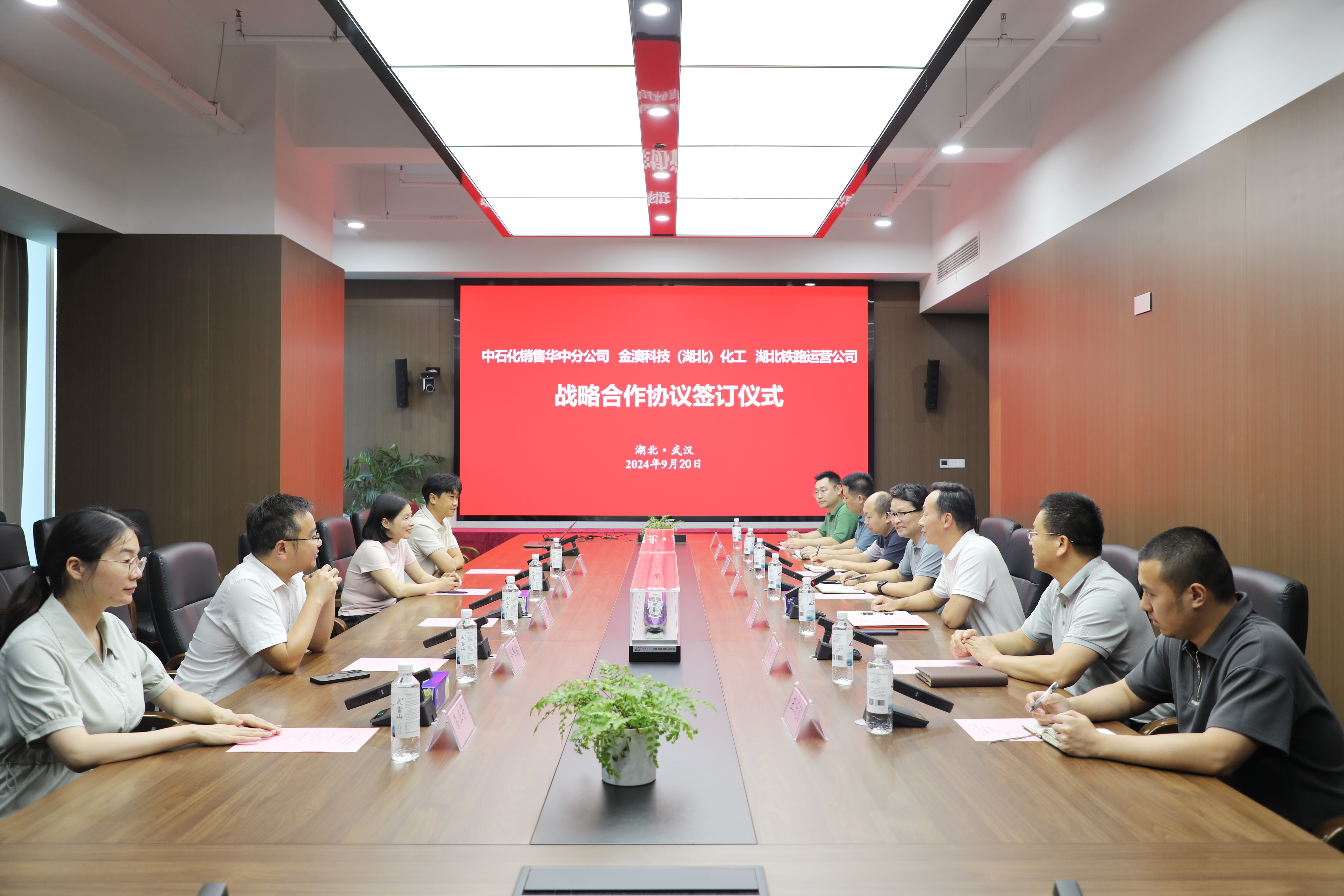 upay钱包下载-UPAY钱包(中国区) -【官方网站】