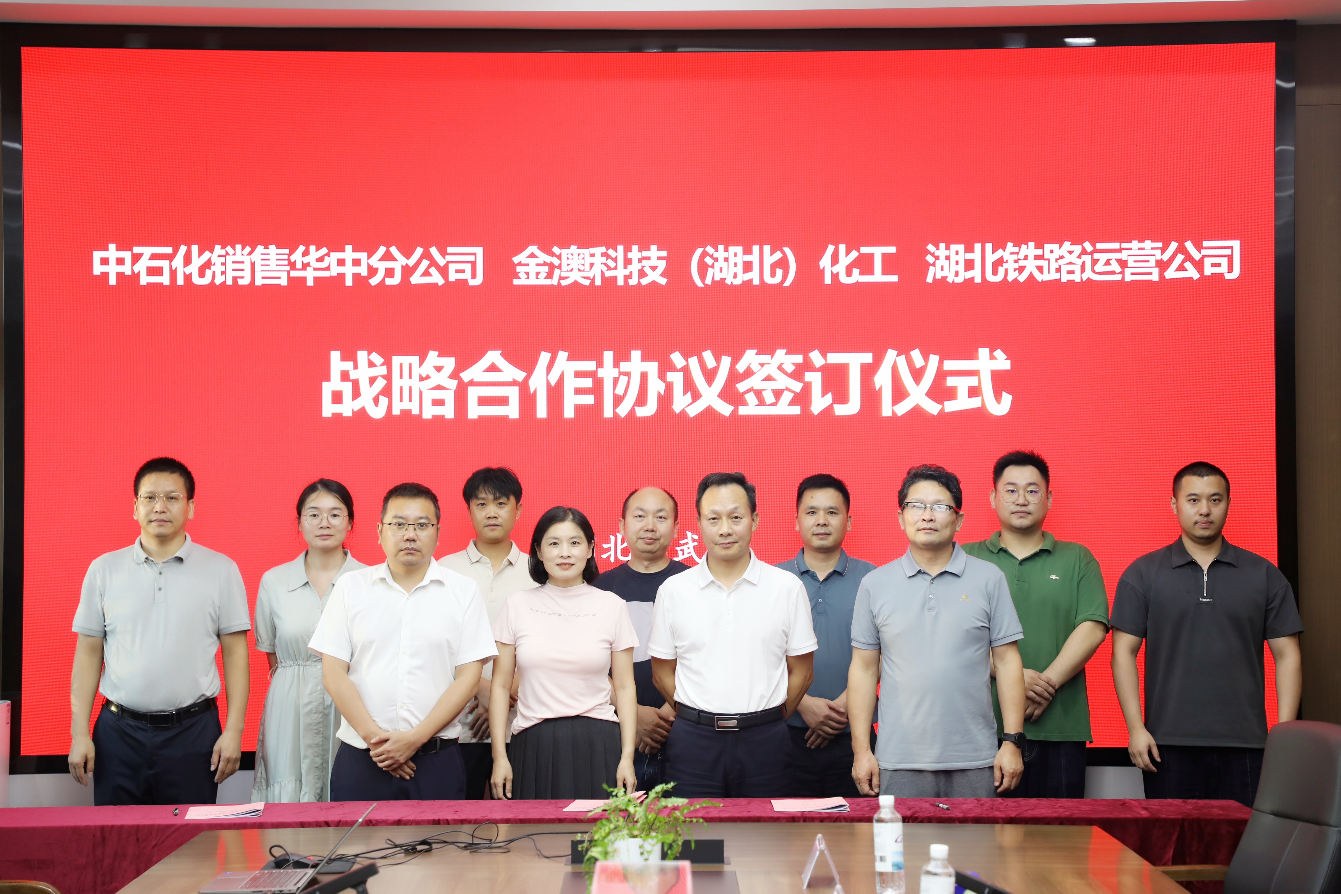 upay钱包下载-UPAY钱包(中国区) -【官方网站】