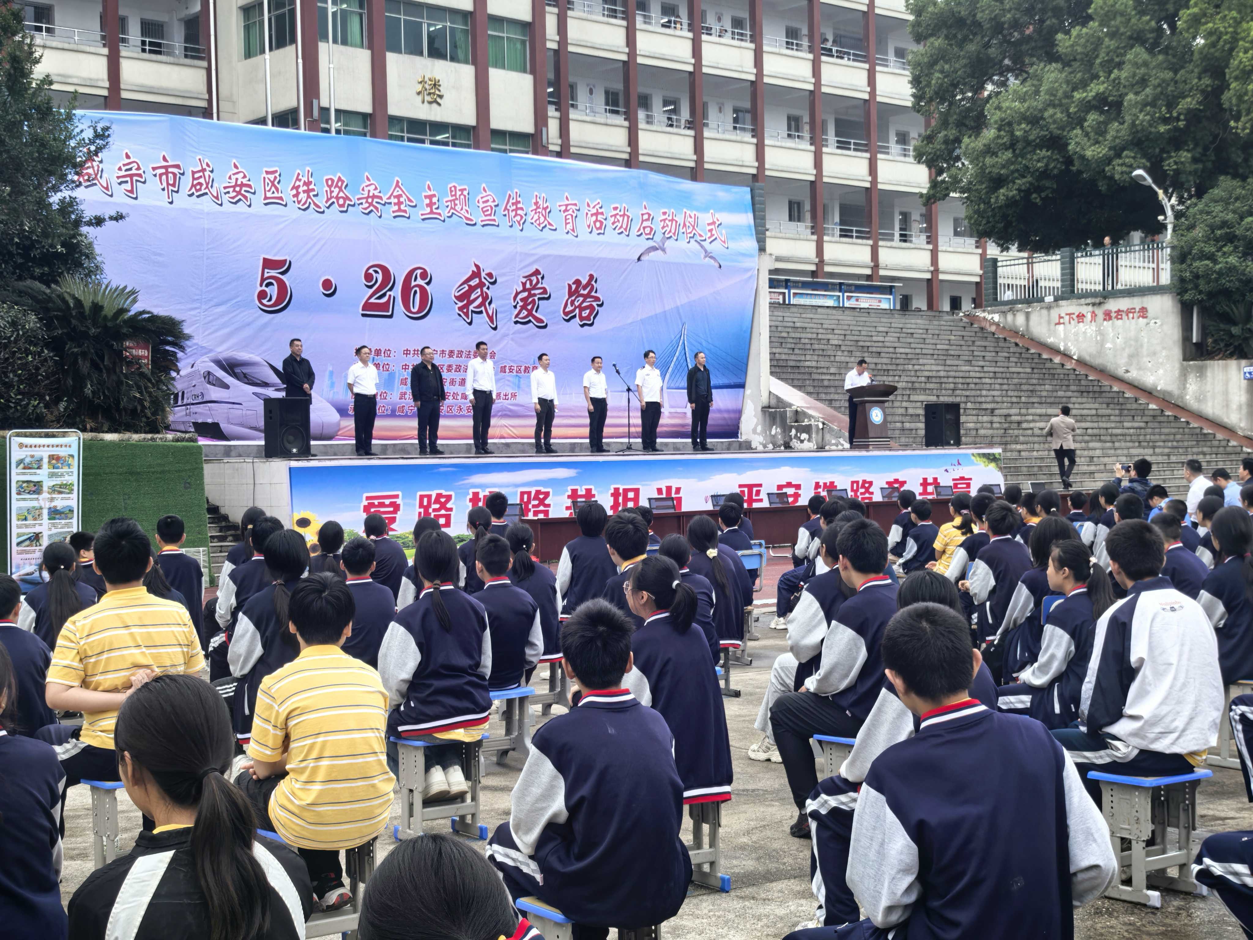 upay钱包下载-UPAY钱包(中国区) -【官方网站】