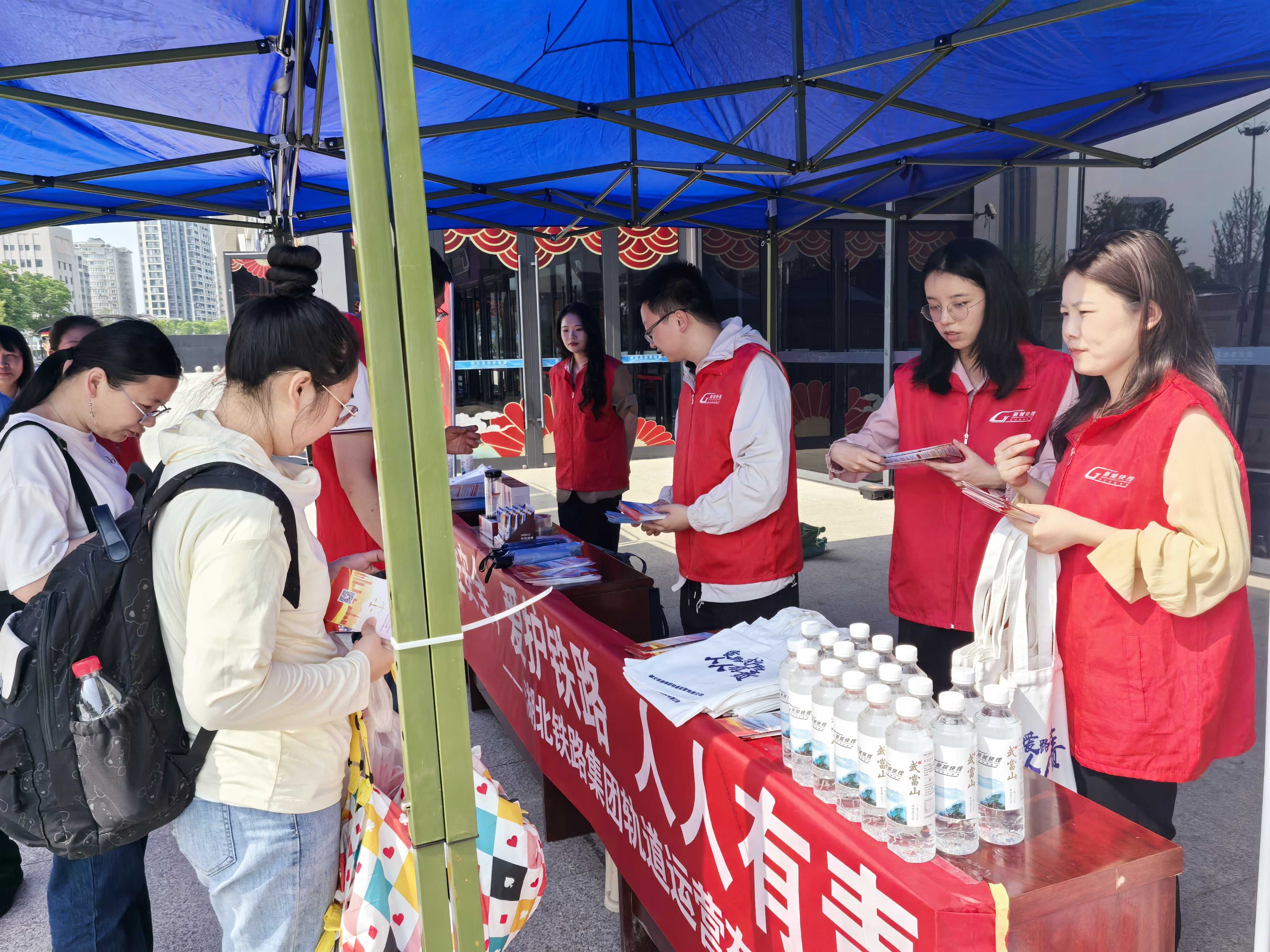 upay钱包下载-UPAY钱包(中国区) -【官方网站】