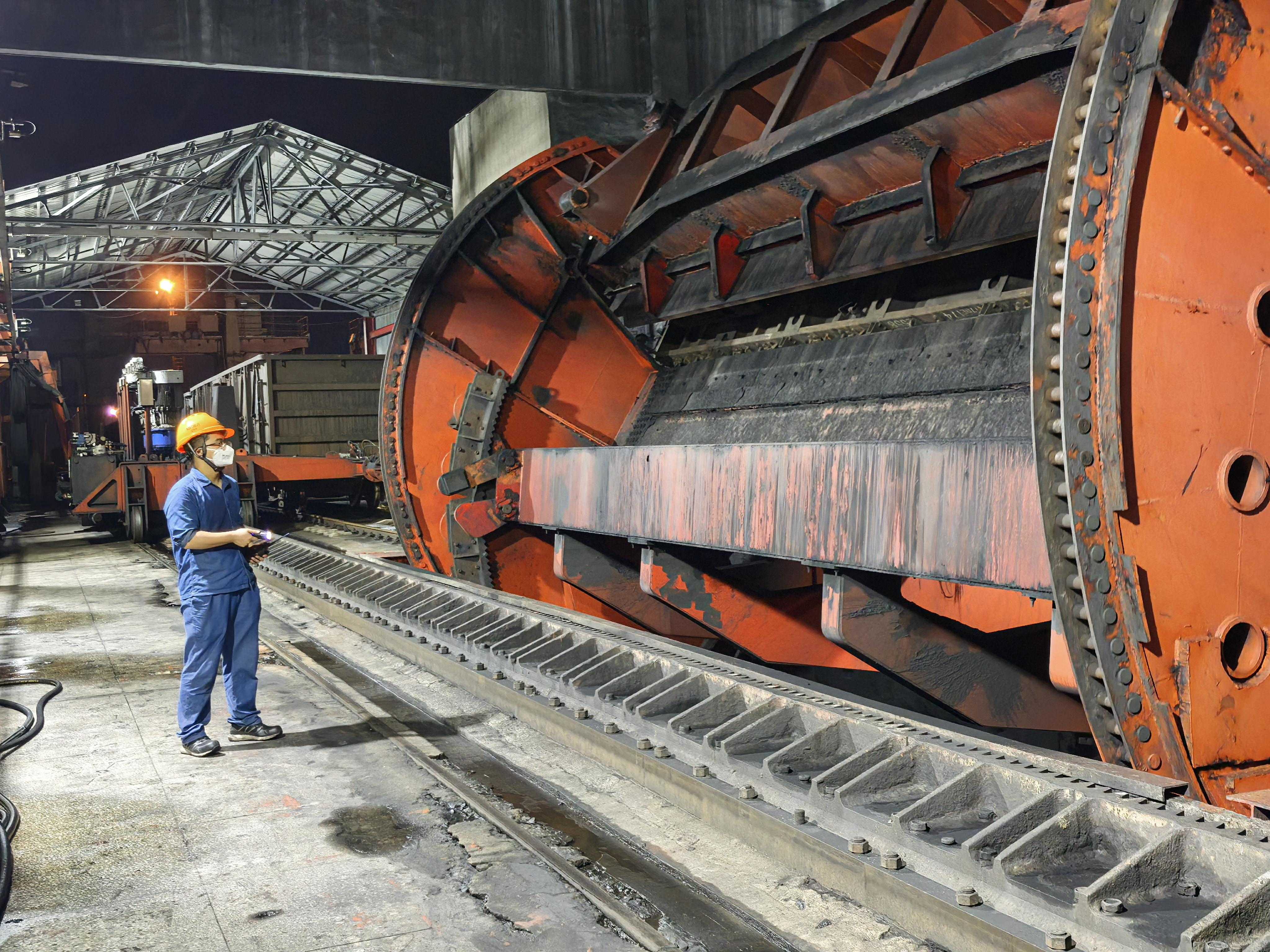 upay钱包下载-UPAY钱包(中国区) -【官方网站】