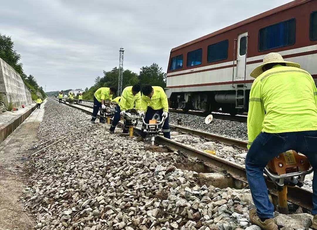 upay钱包下载-UPAY钱包(中国区) -【官方网站】