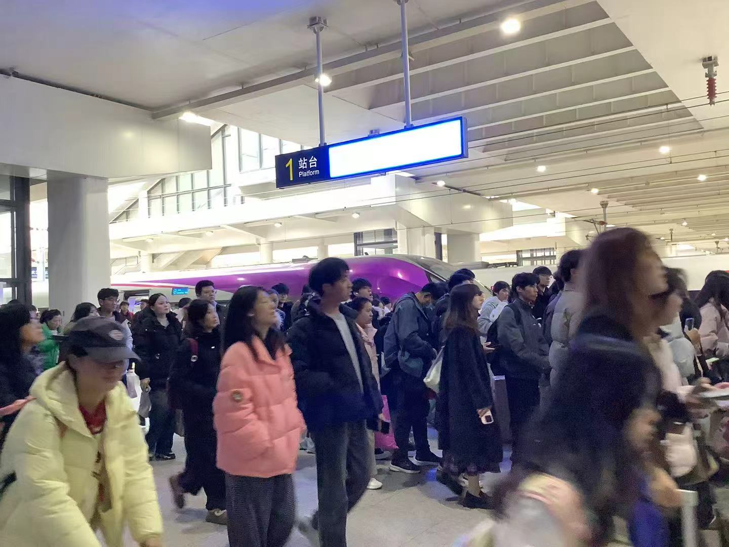 upay钱包下载-UPAY钱包(中国区) -【官方网站】