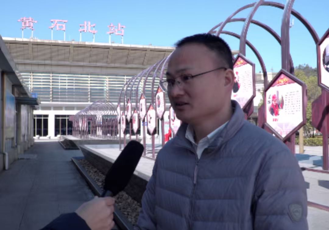 upay钱包下载-UPAY钱包(中国区) -【官方网站】