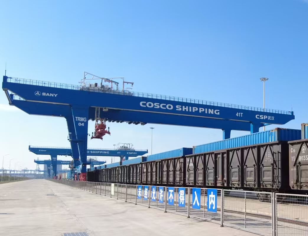 upay钱包下载-UPAY钱包(中国区) -【官方网站】