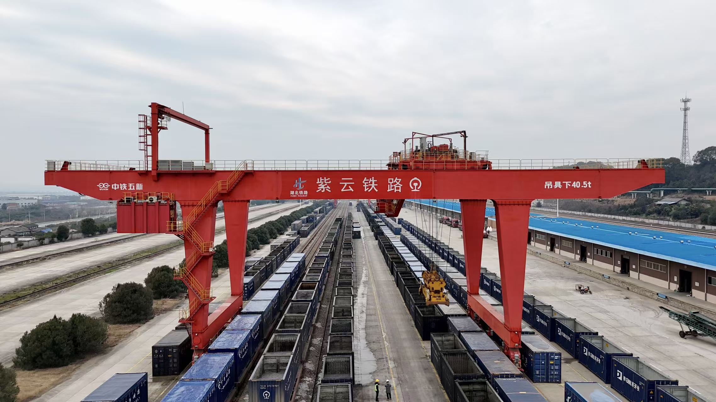 upay钱包下载-UPAY钱包(中国区) -【官方网站】