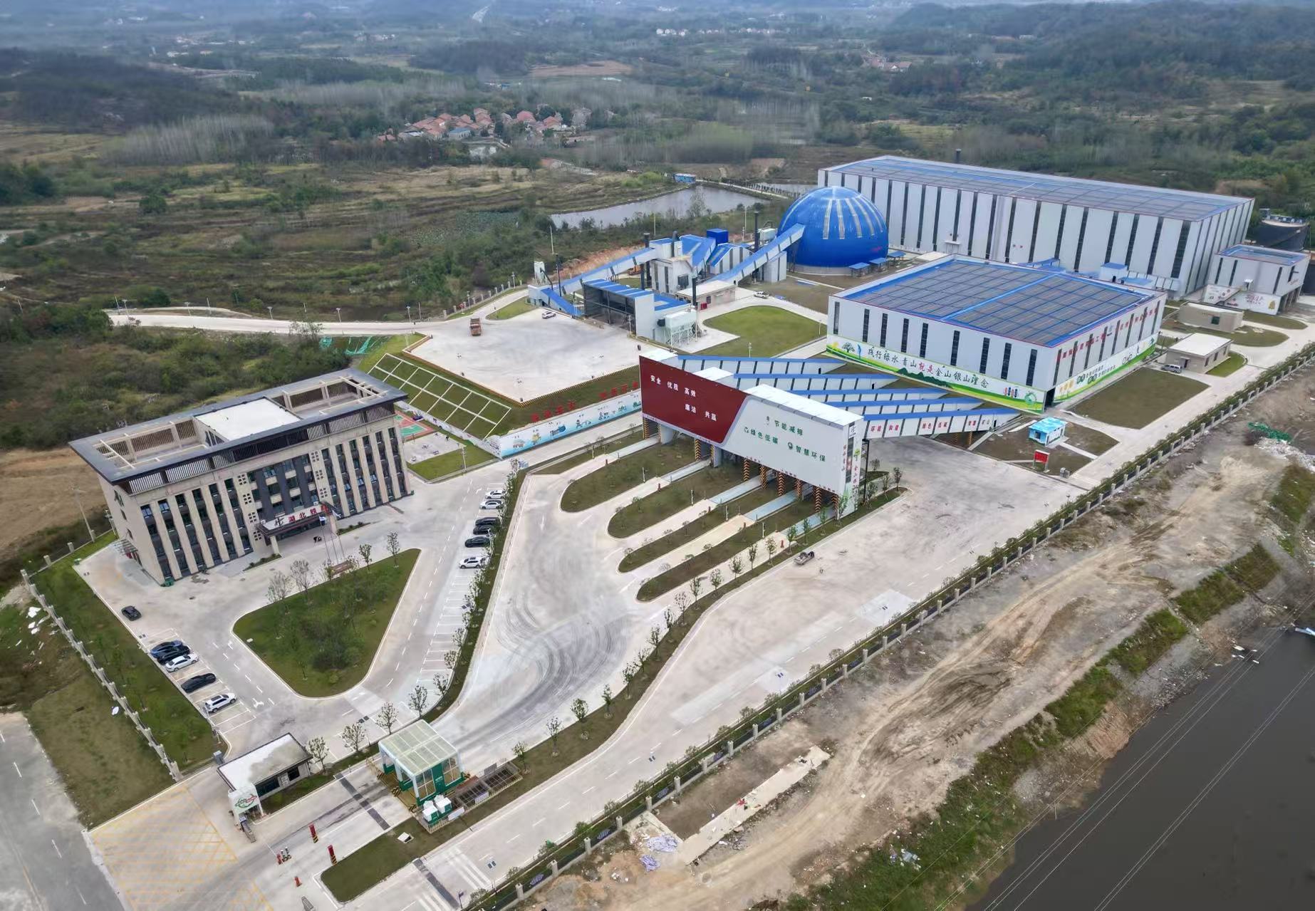 upay钱包下载-UPAY钱包(中国区) -【官方网站】