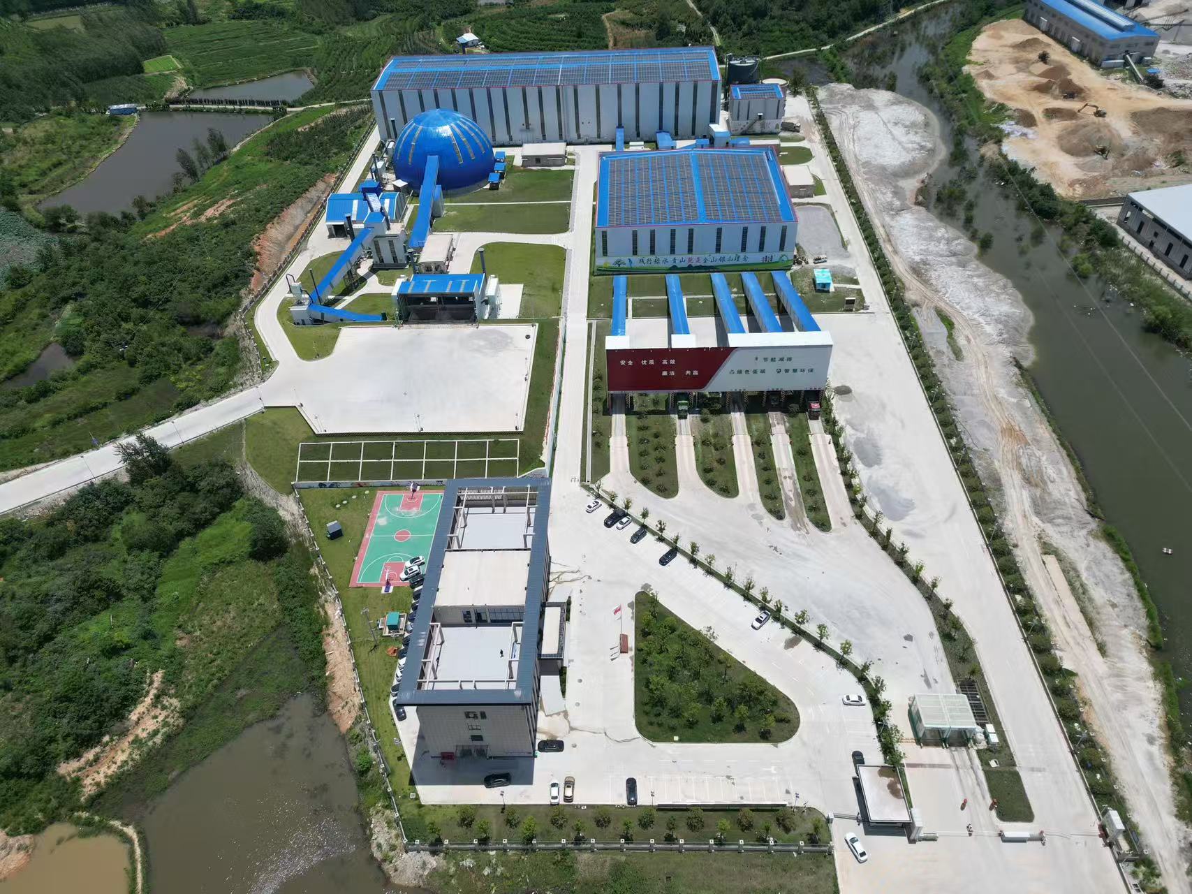 upay钱包下载-UPAY钱包(中国区) -【官方网站】